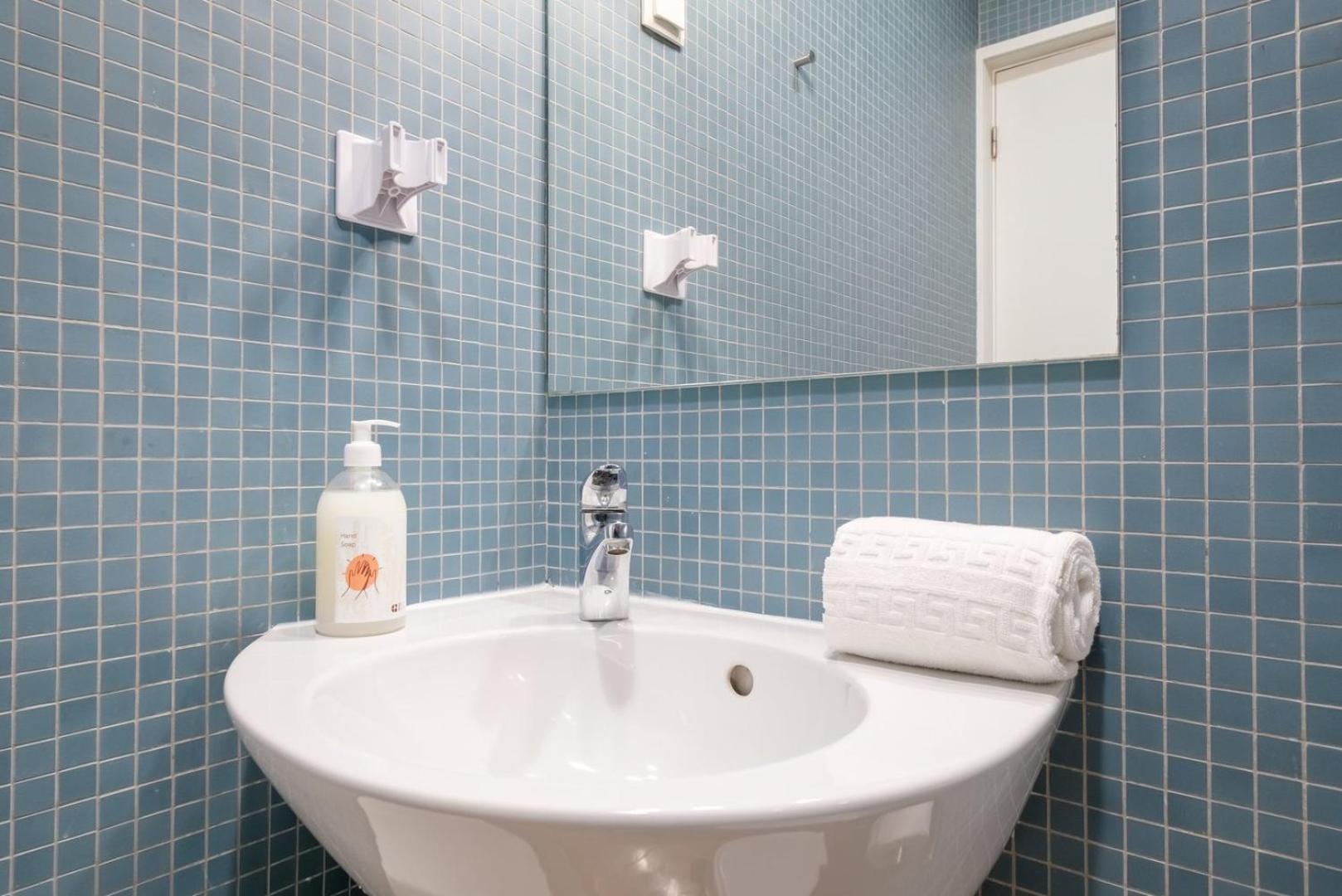 Guestready - Bolhao Market Place *