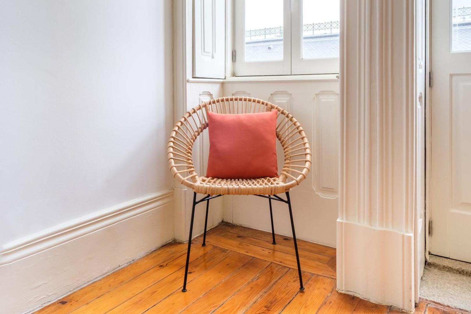 Guestready - Bolhao Market Place * Porto