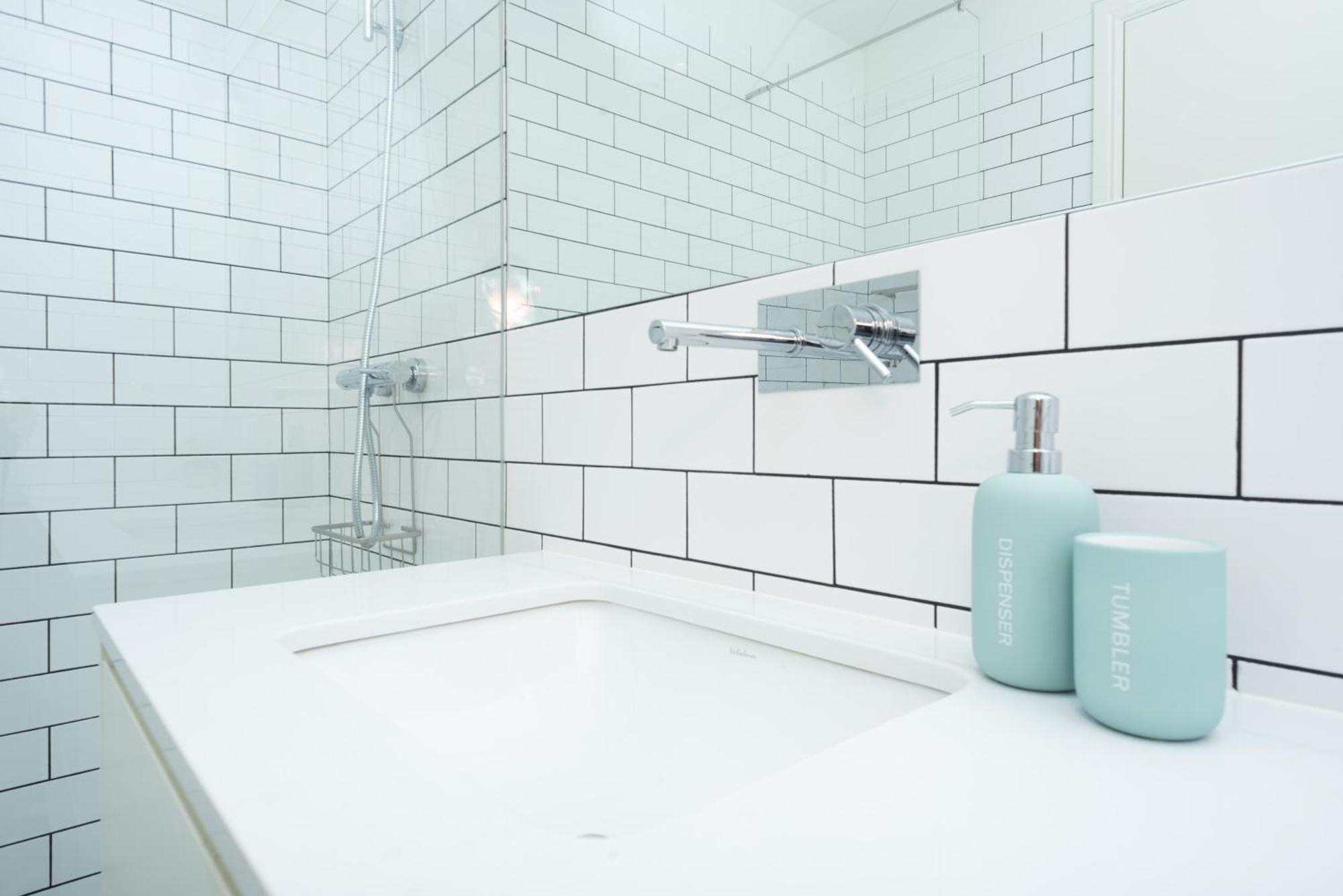 Xl Apartamento