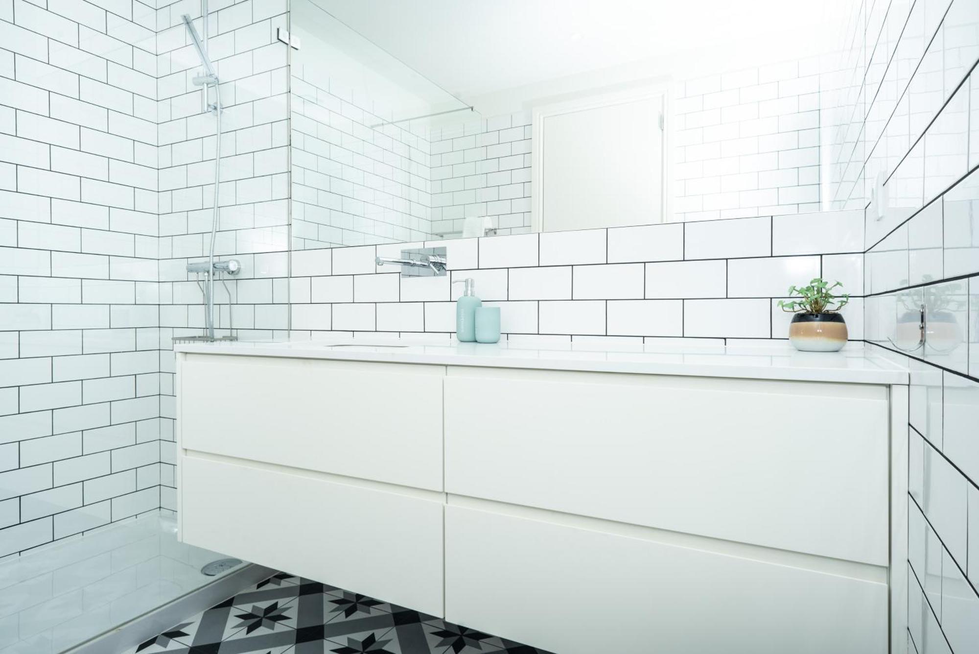 Apartamento Xl