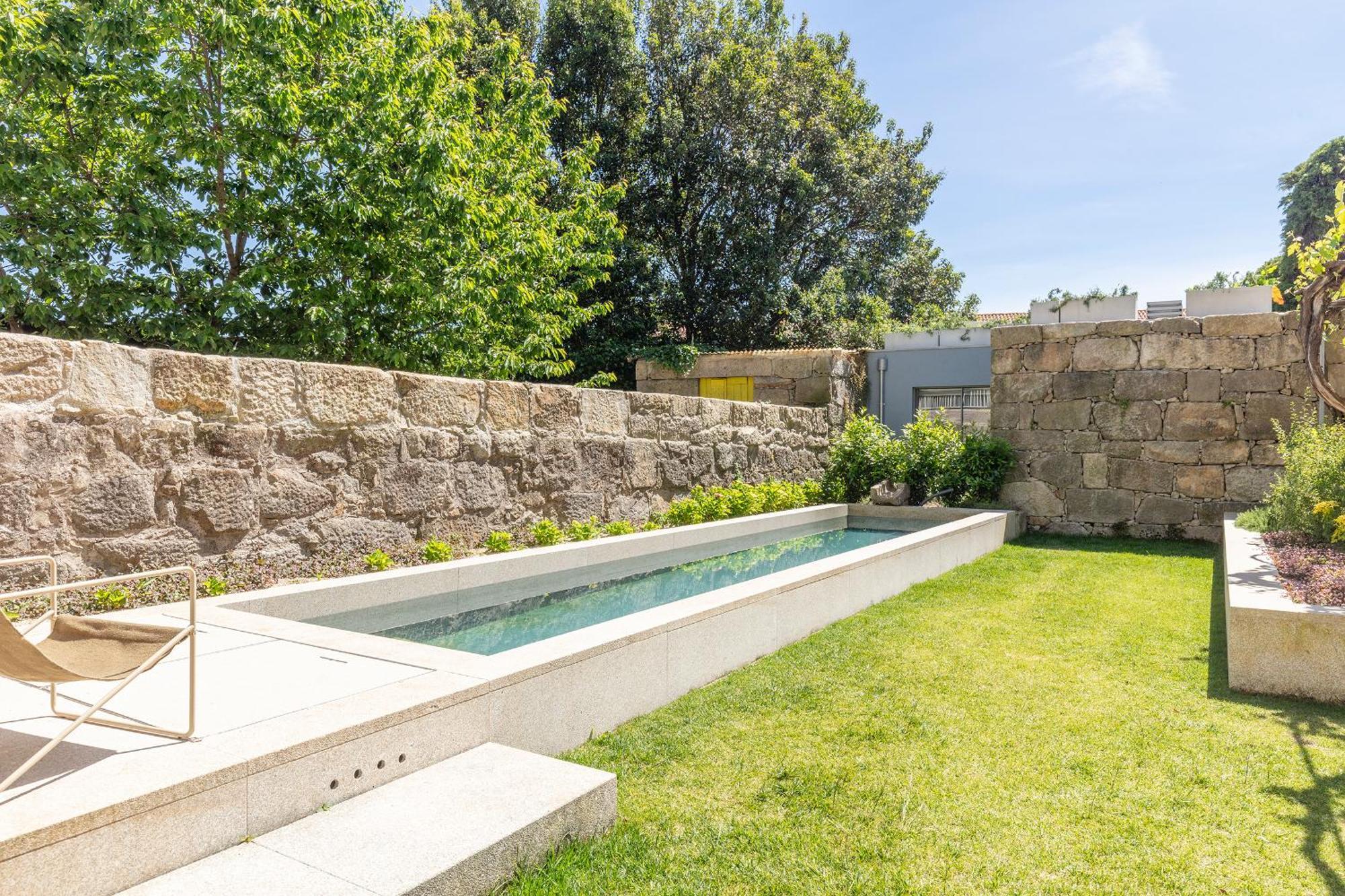 Vandoma Living * Porto