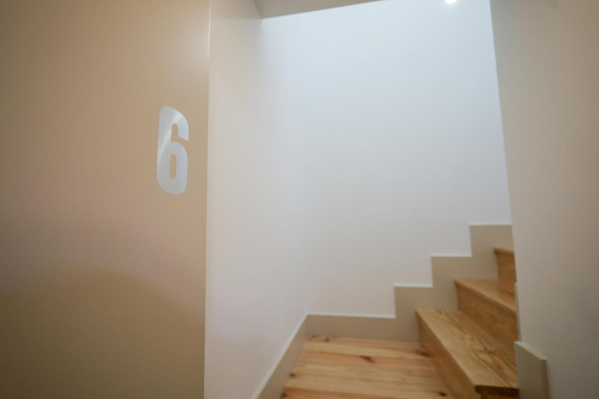 Apartment Martires Sweet Apts By Portocityhosts *