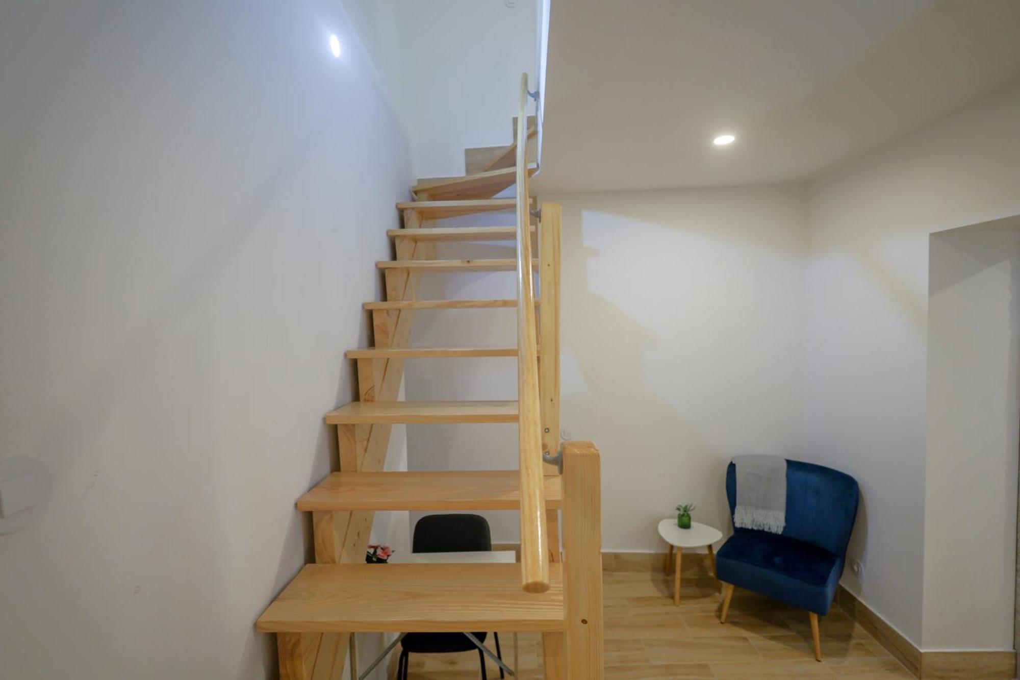 Martires Sweet Apts By Portocityhosts Apartment Porto