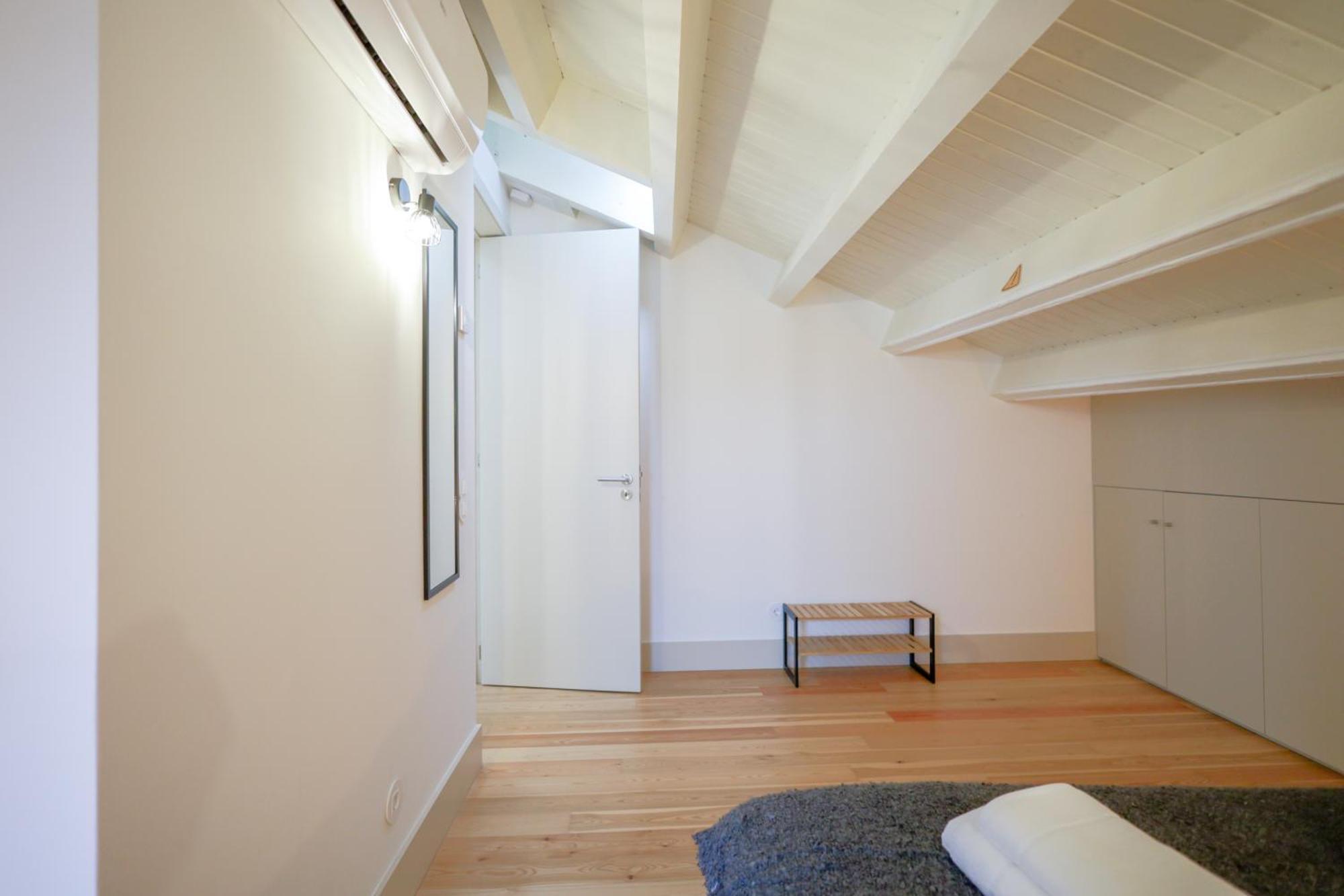 Apartment Martires Sweet Apts By Portocityhosts Porto