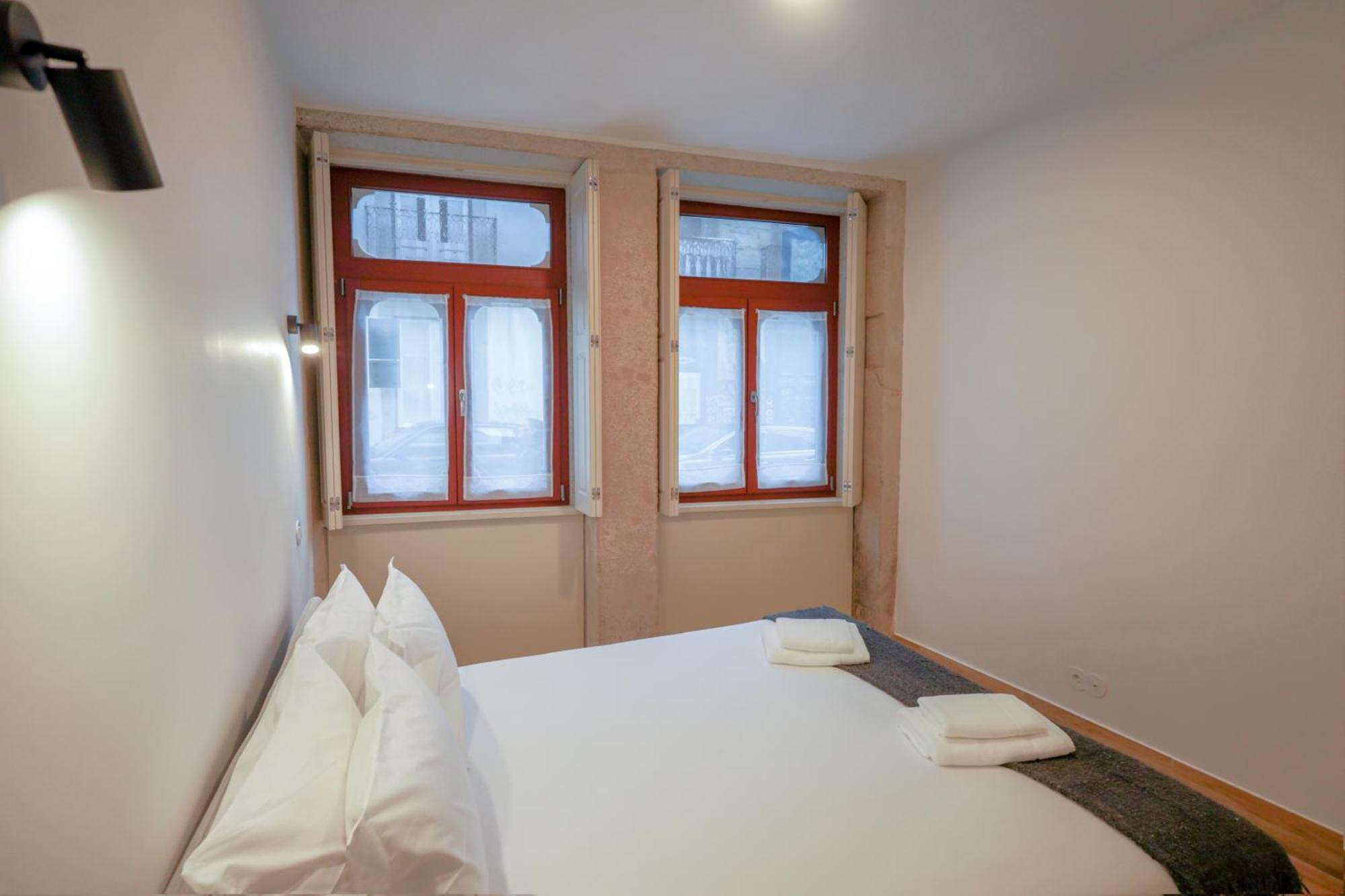 Apartment Martires Sweet Apts By Portocityhosts