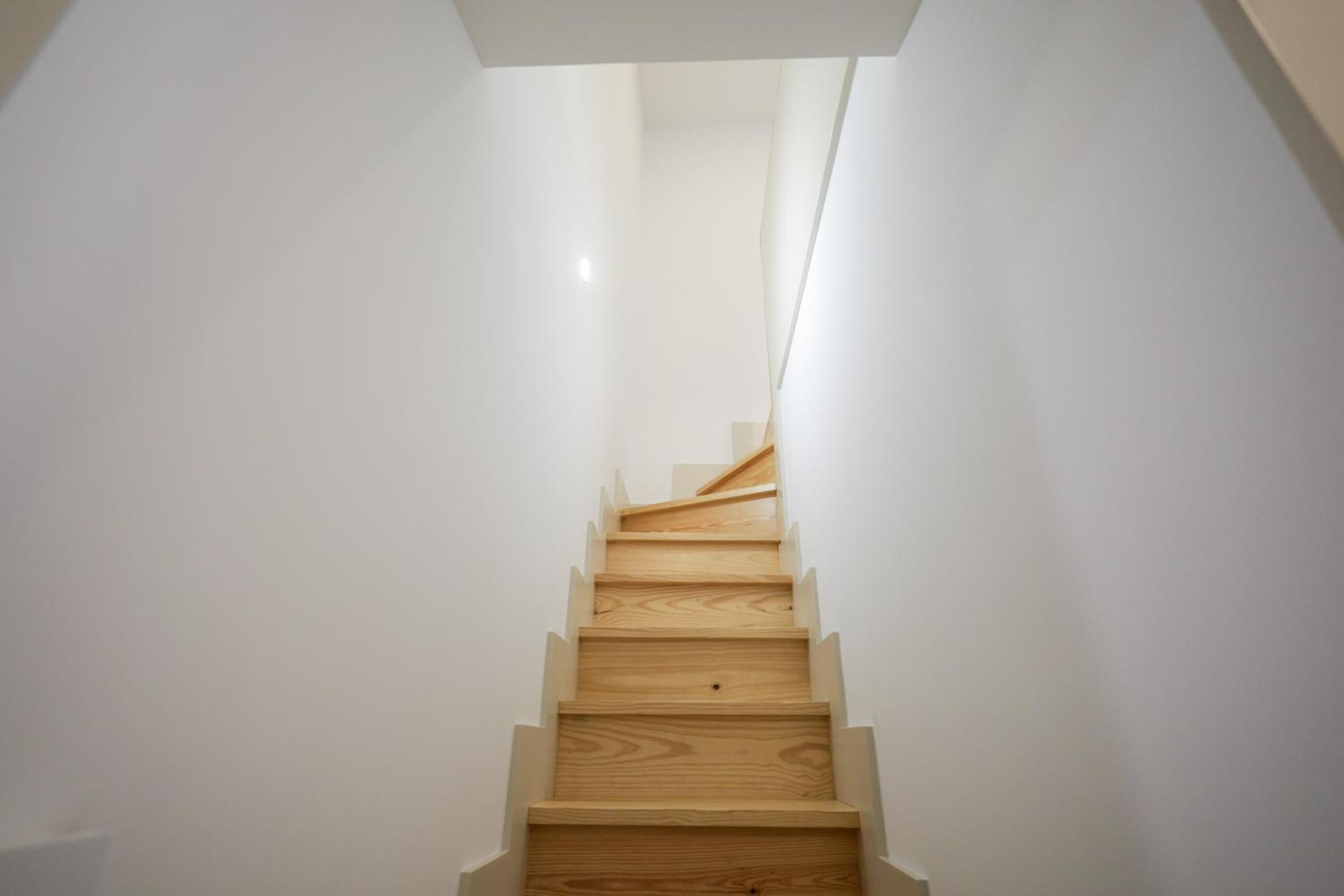 Martires Sweet Apts By Portocityhosts Porto