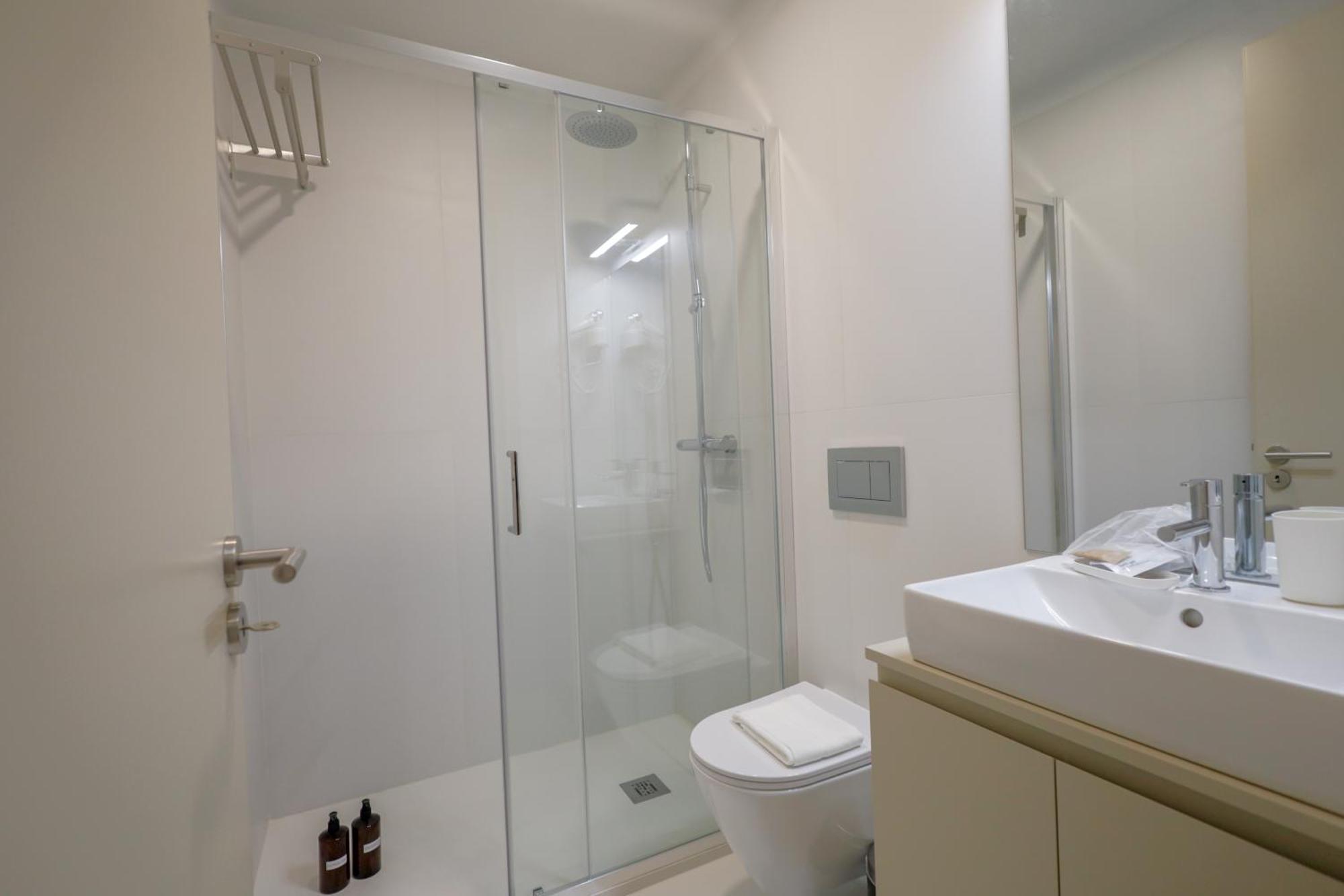 Apartment Martires Sweet Apts By Portocityhosts
