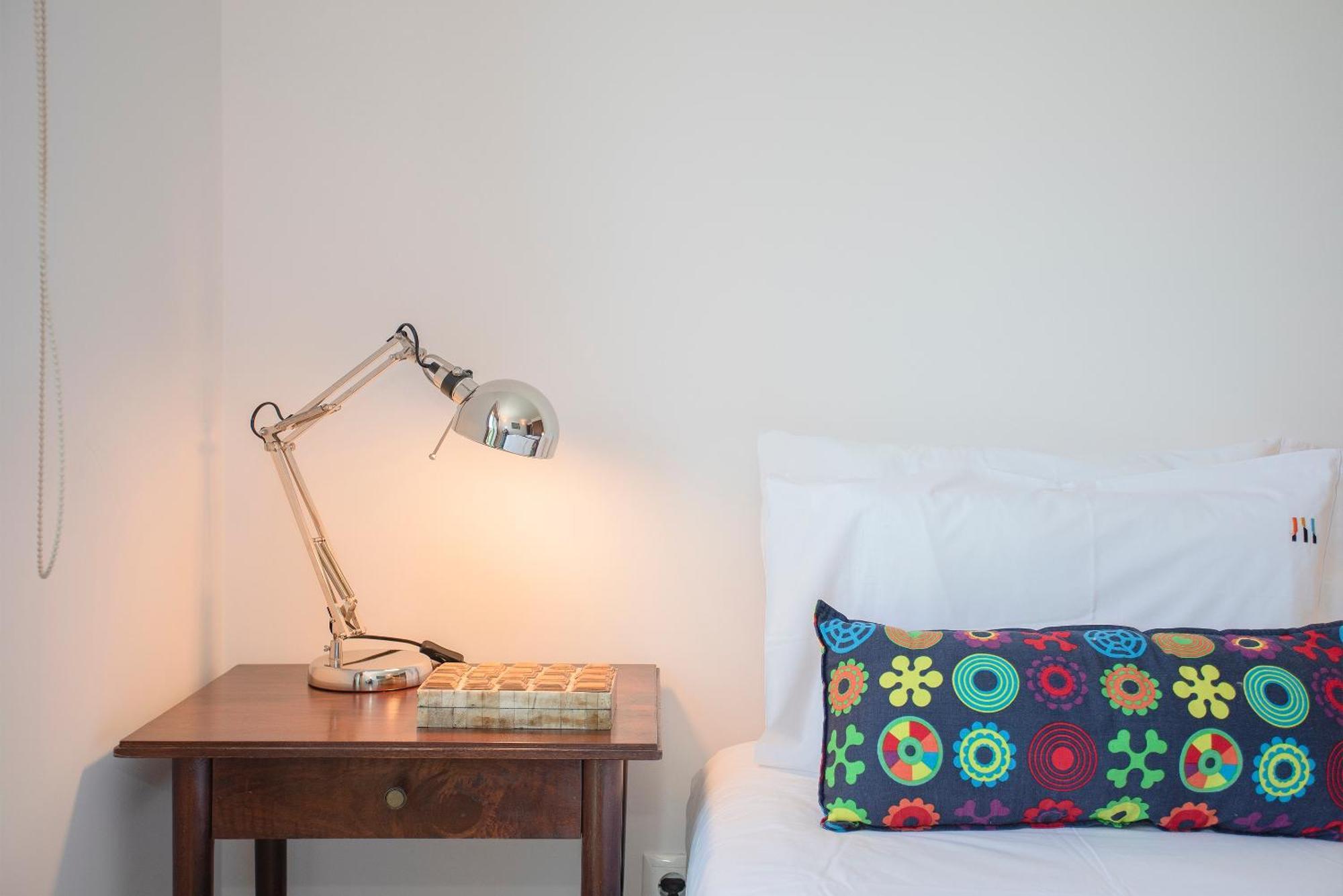 Appartement Liiiving In - Douro Riverside