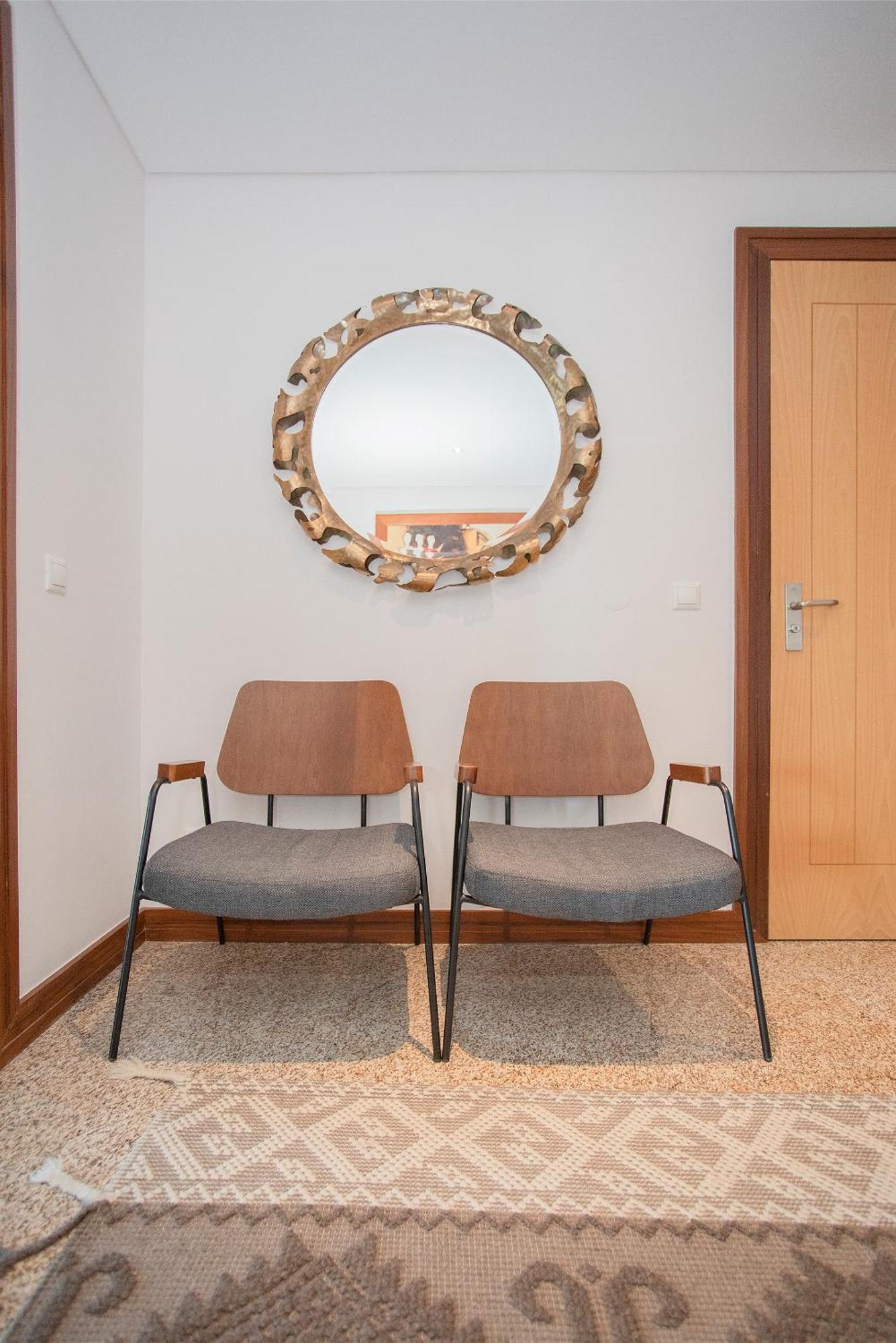 Liiiving In - Douro Riverside Appartement Porto