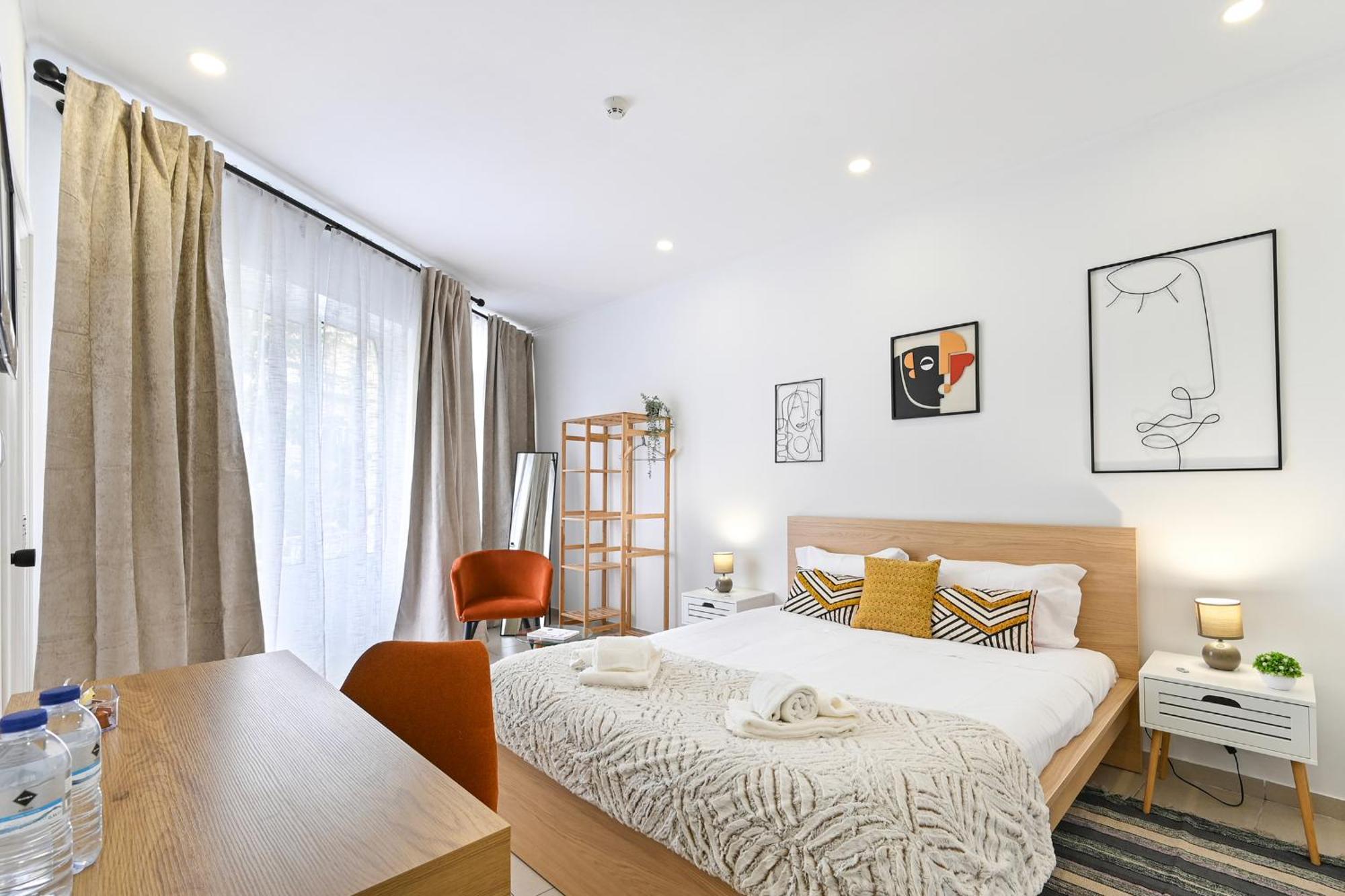 Casa Maya - Boutique Guest house
