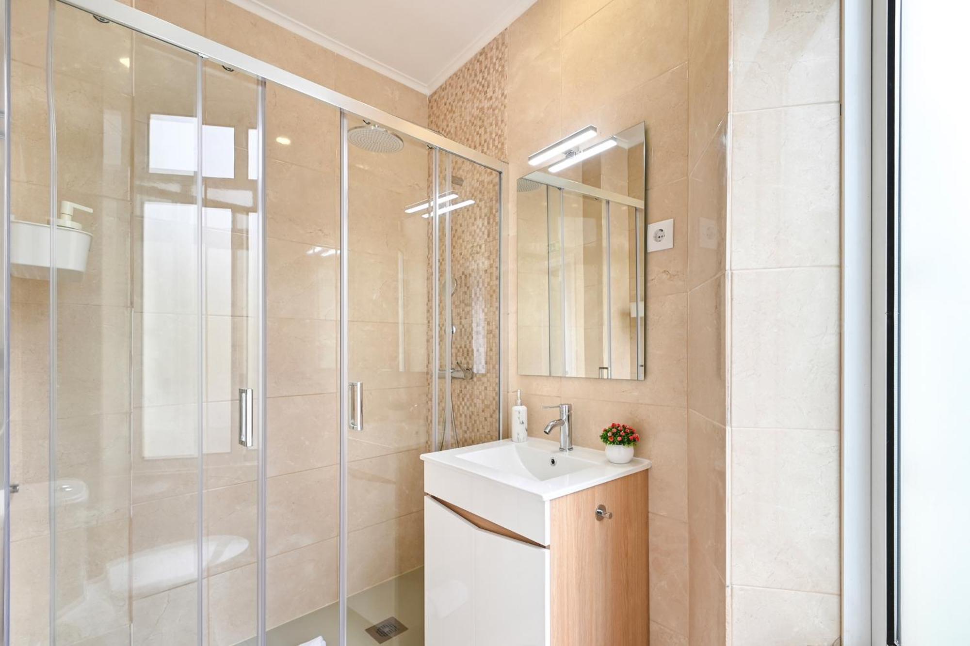 Guest house Casa Maya - Boutique *