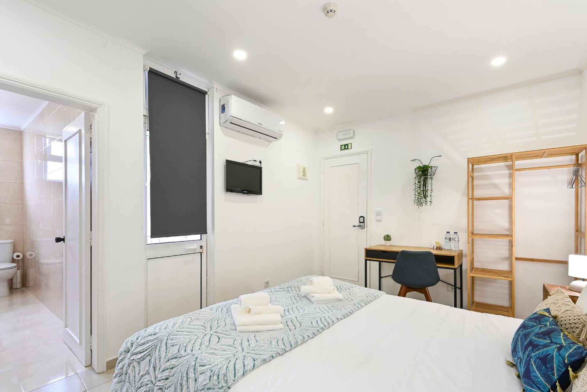 Guest house Casa Maya - Boutique *