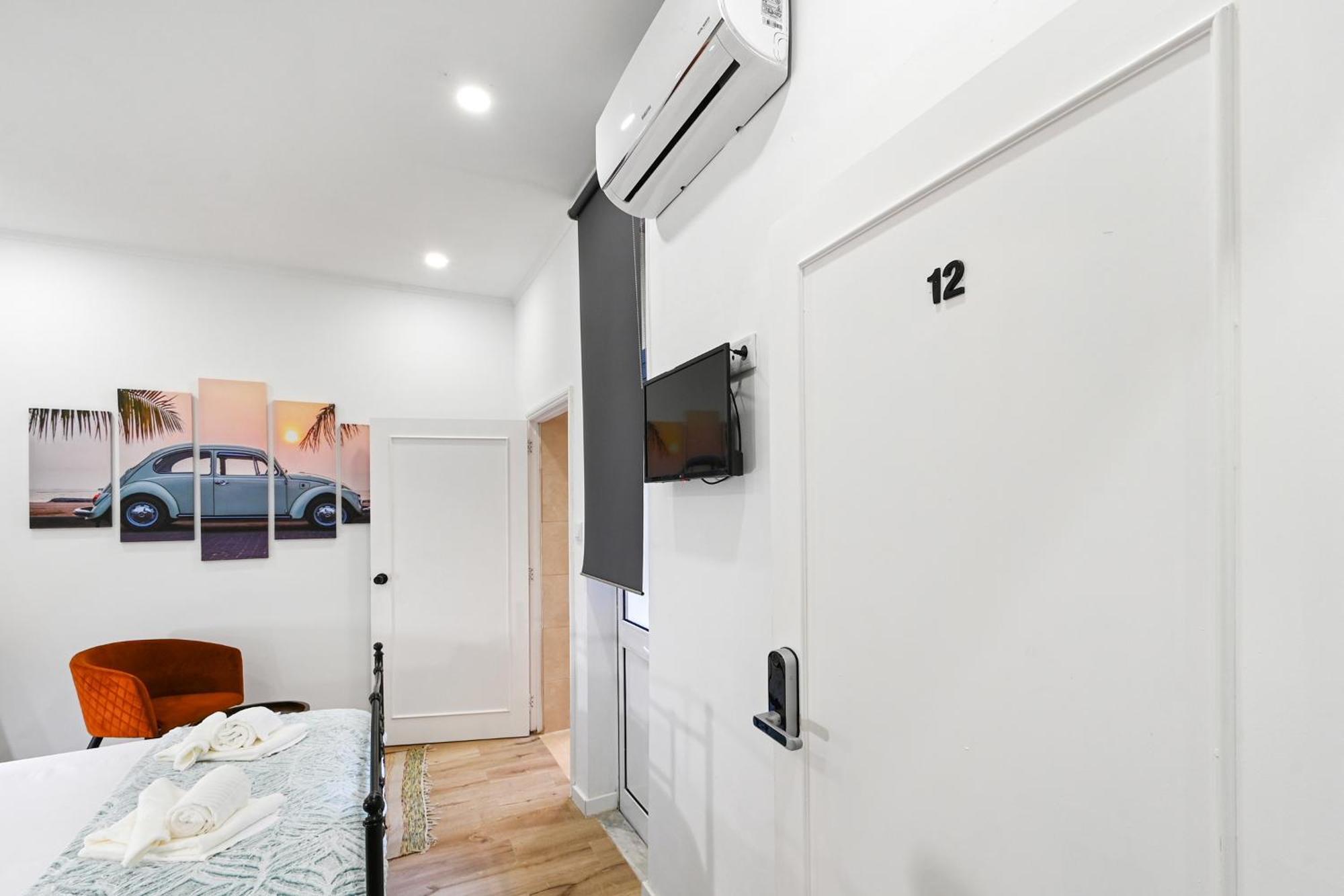 Casa Maya - Boutique Guest house