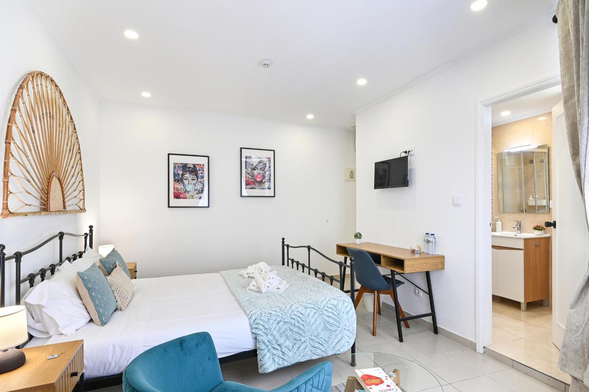 Casa Maya - Boutique Guest house *