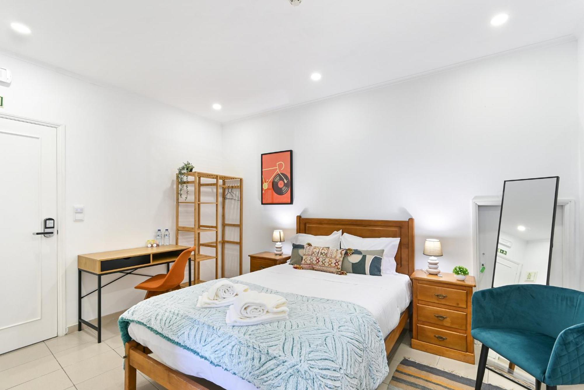 Casa Maya - Boutique *