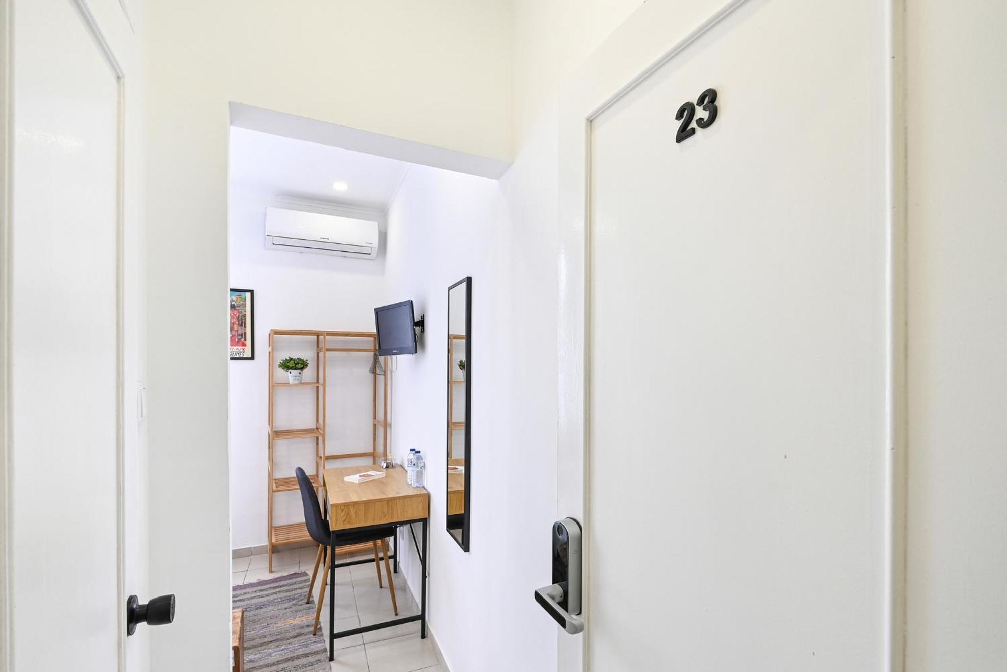 Casa Maya - Boutique Porto