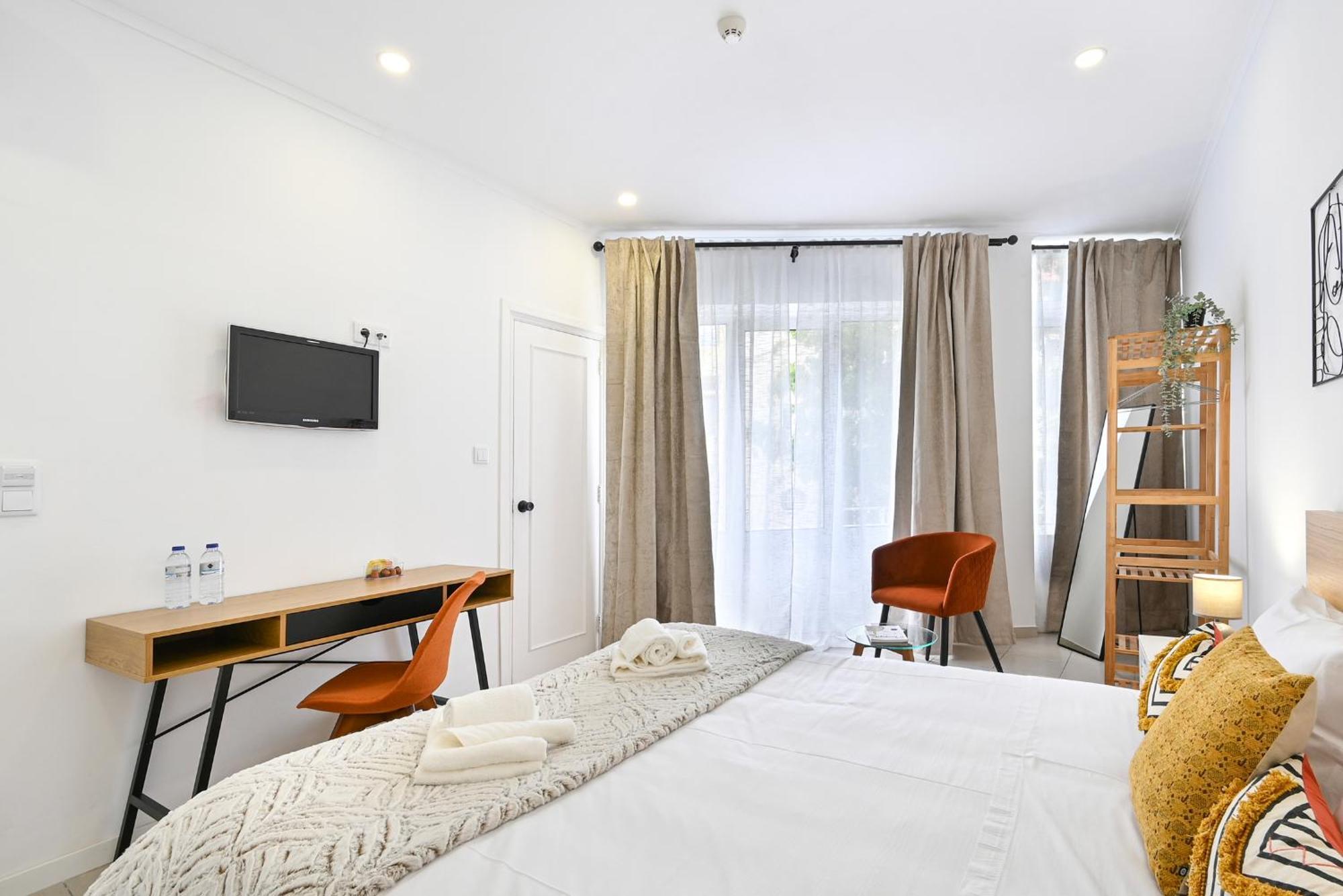 Casa Maya - Boutique * Porto