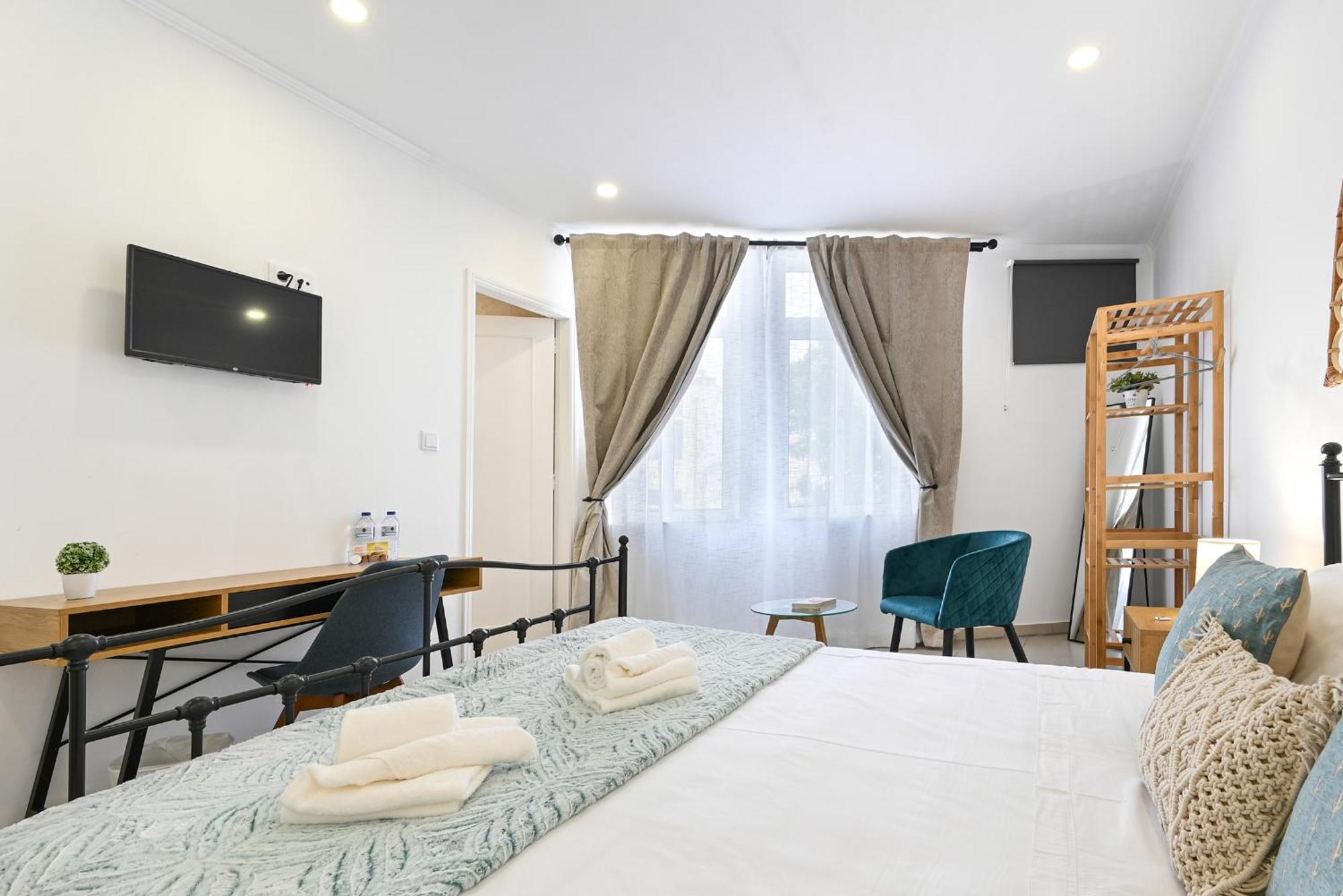 Casa Maya - Boutique Porto