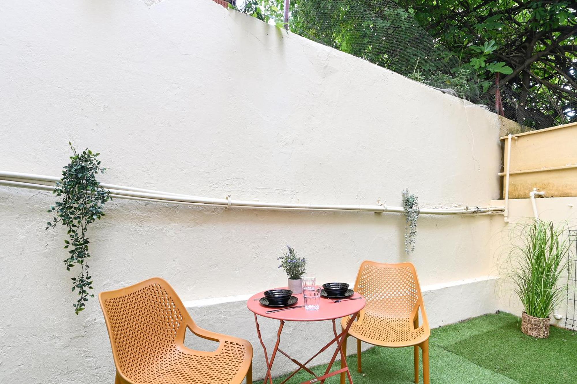 Casa Maya - Boutique