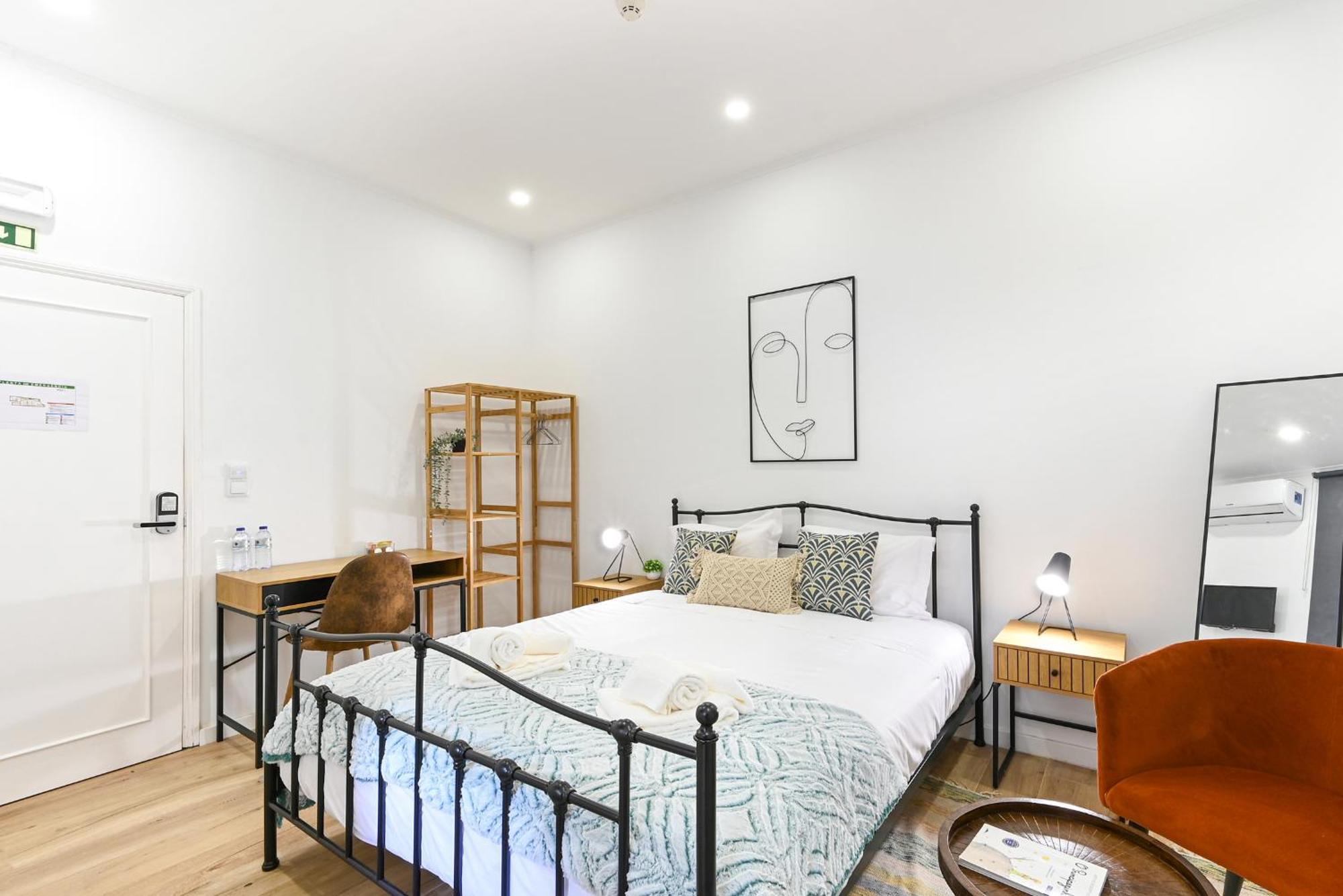 Casa Maya - Boutique