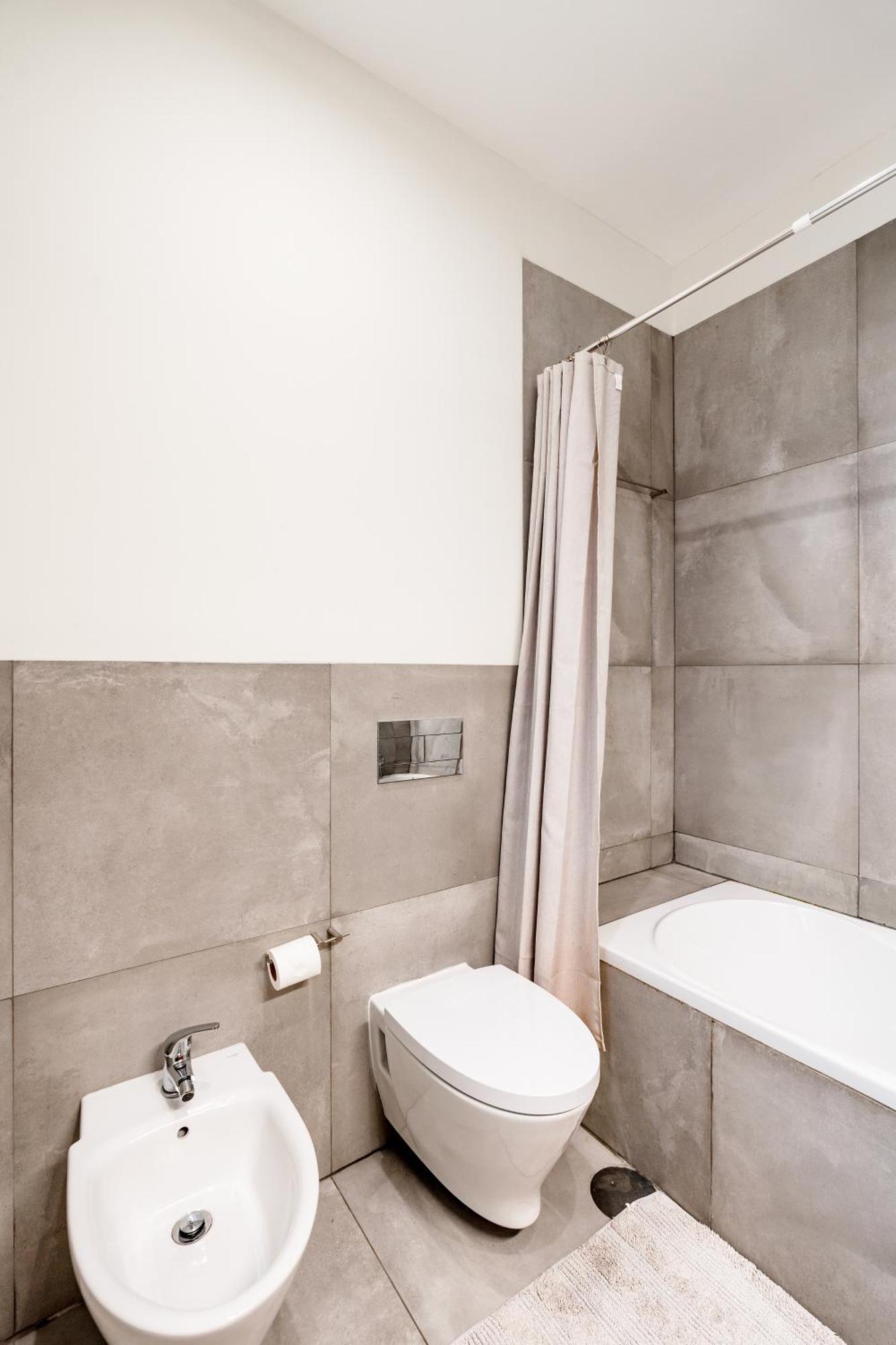 Vakantiehuis Viva Boavista Vintage House *