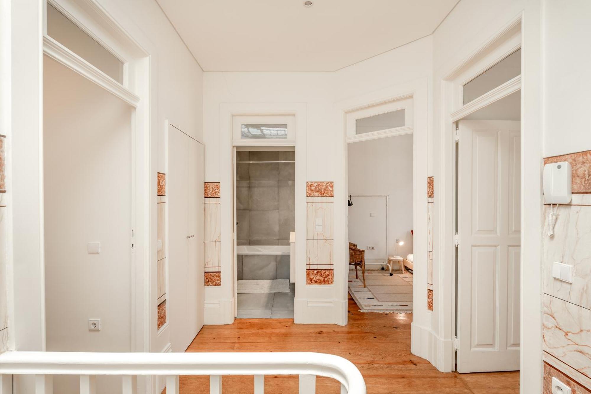 Viva Boavista Vintage House Vakantiehuis