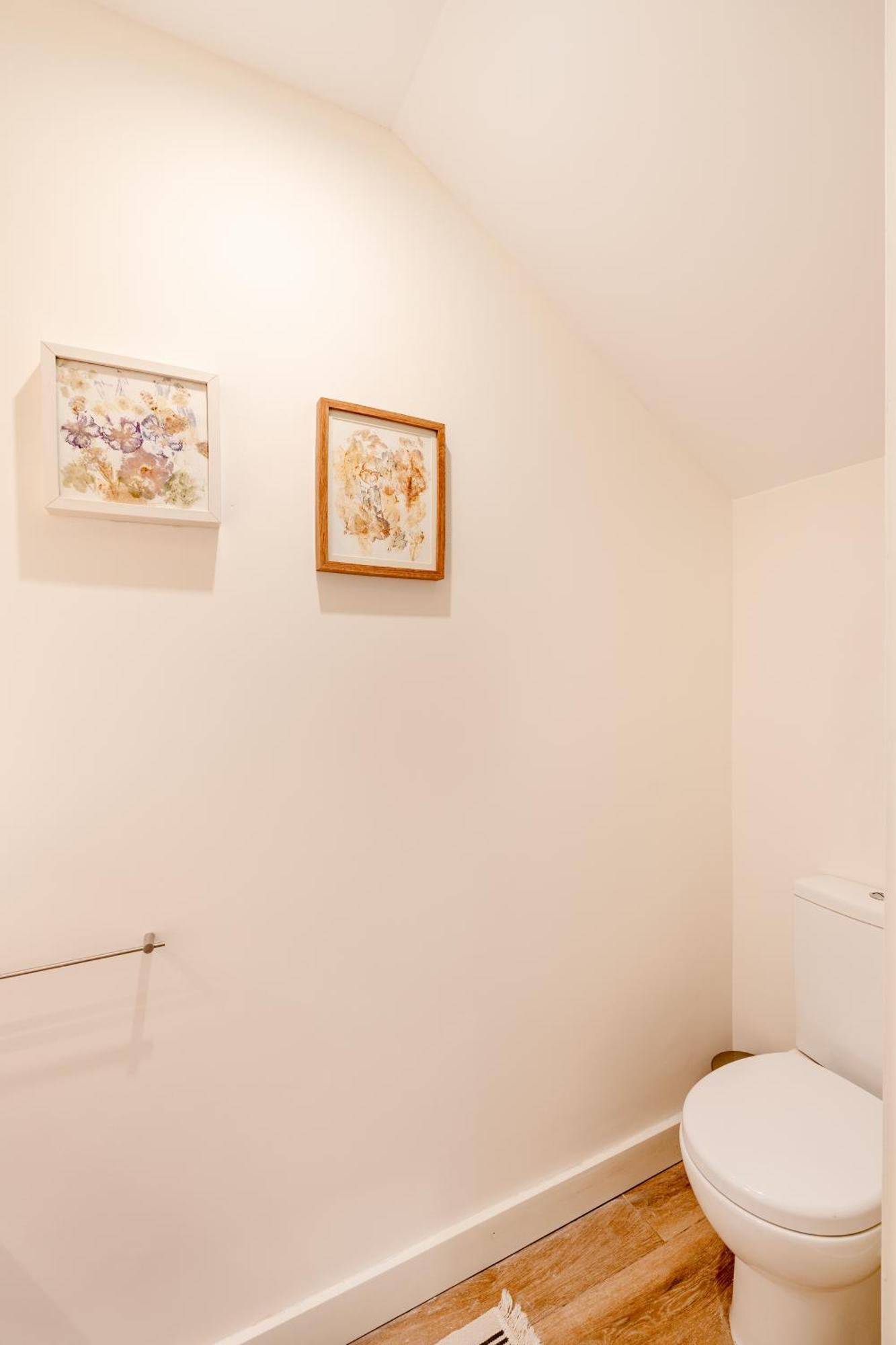 Viva Boavista Vintage House Vakantiehuis *