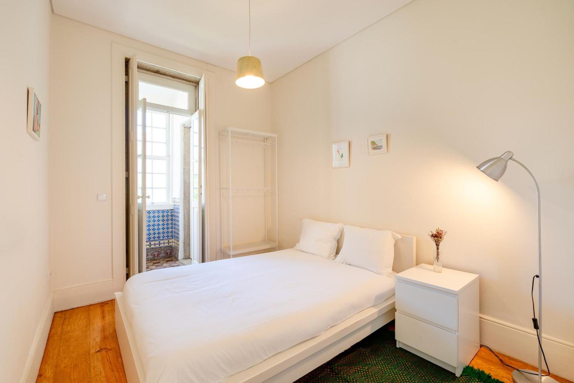 Viva Boavista Vintage House Vakantiehuis