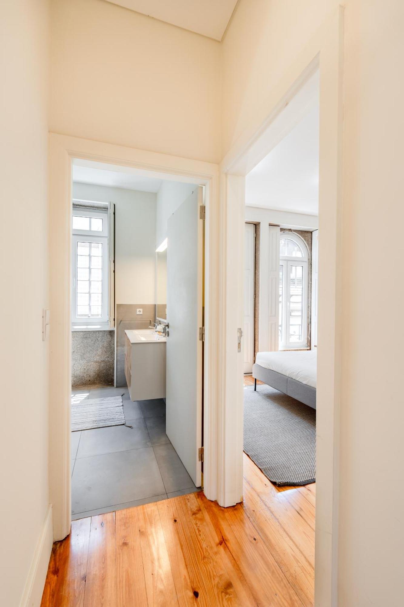Vakantiehuis Viva Boavista Vintage House *