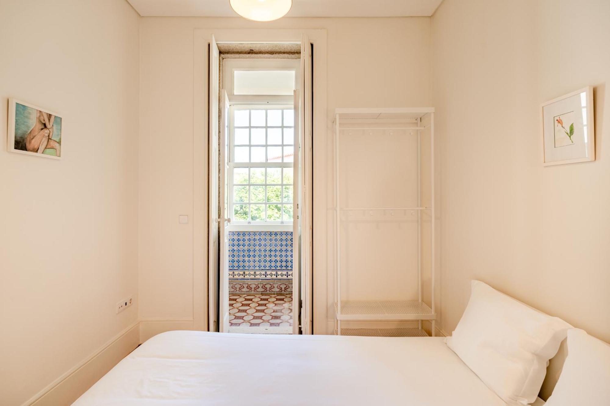 Viva Boavista Vintage House Vakantiehuis