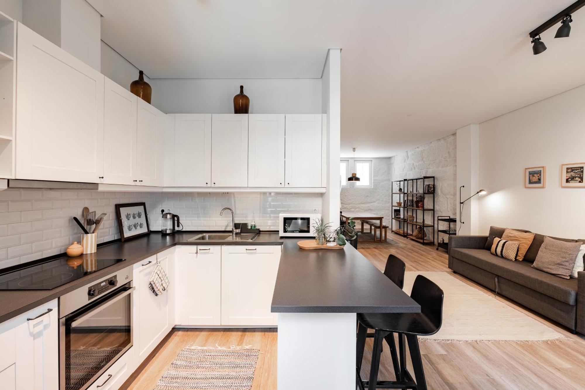 Viva Boavista Vintage House Vakantiehuis *