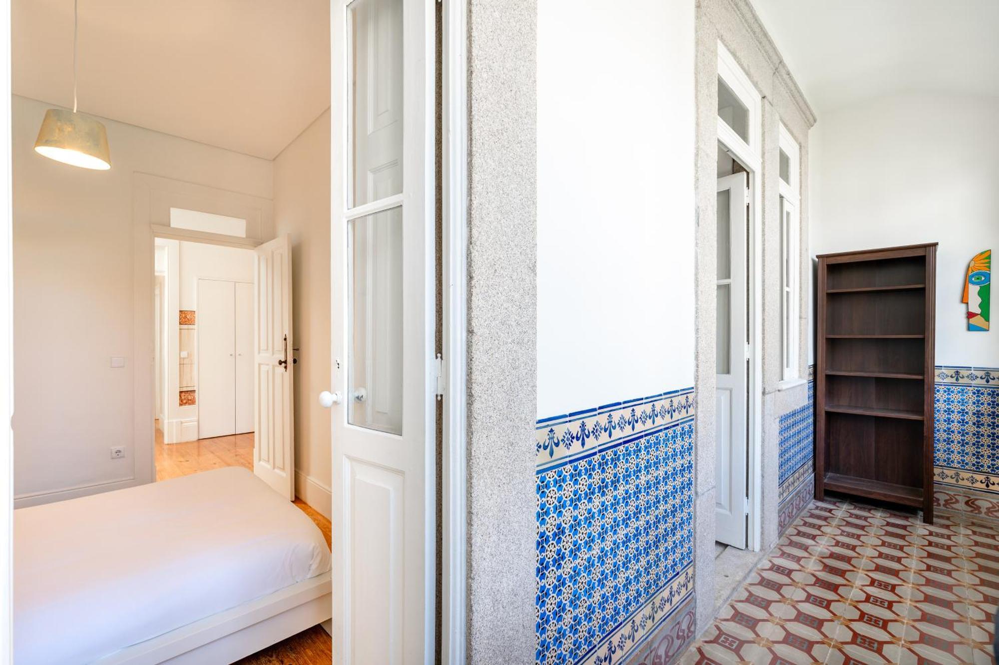 Vakantiehuis Viva Boavista Vintage House *