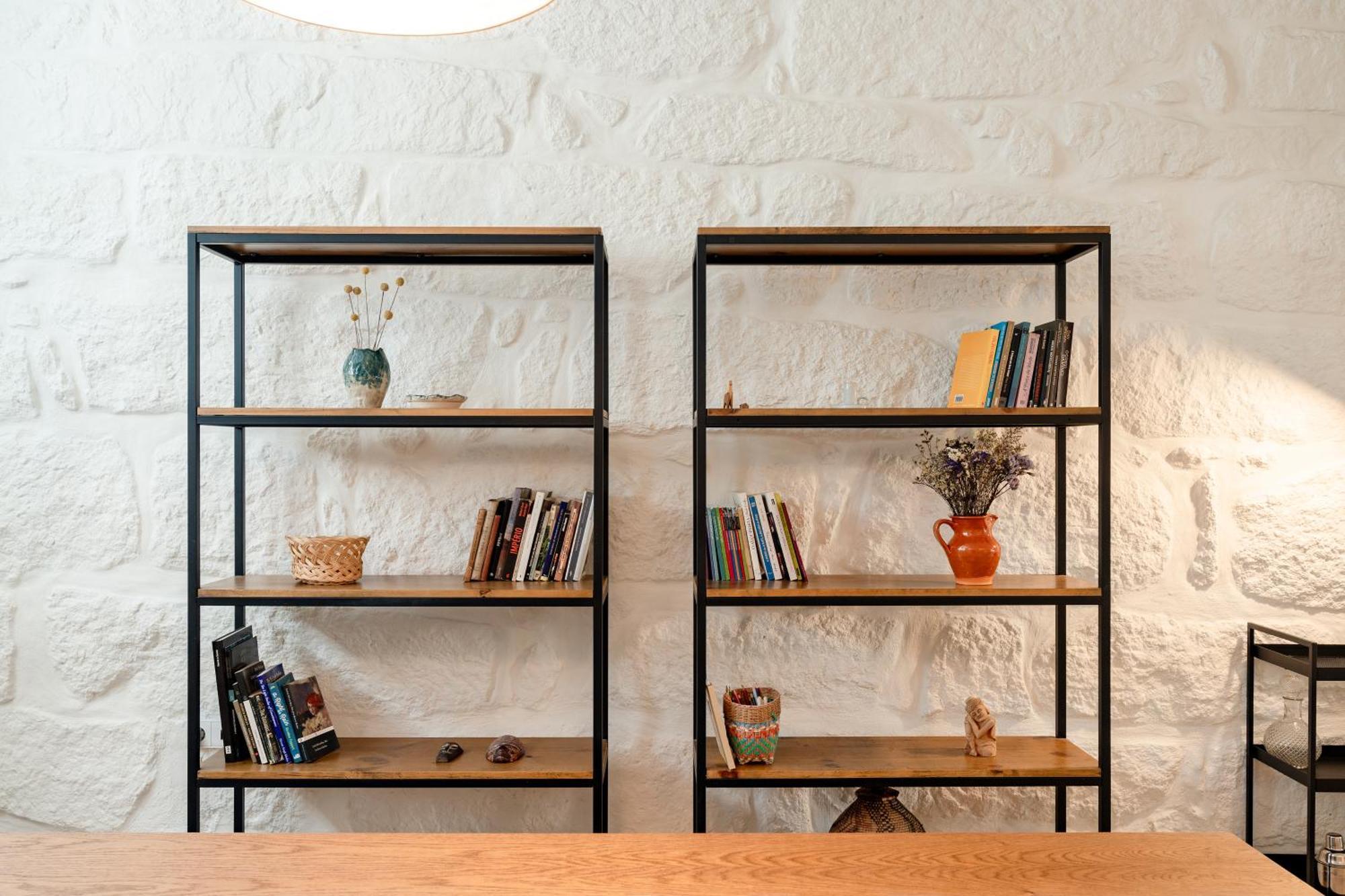 Viva Boavista Vintage House