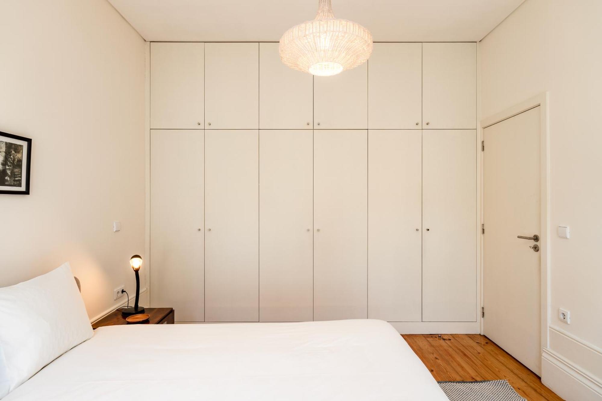 Viva Boavista Vintage House Vakantiehuis