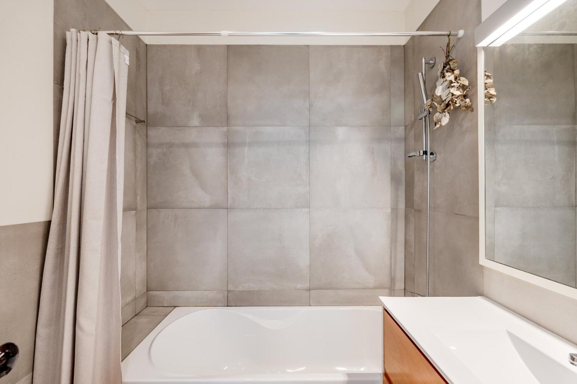 Viva Boavista Vintage House Porto