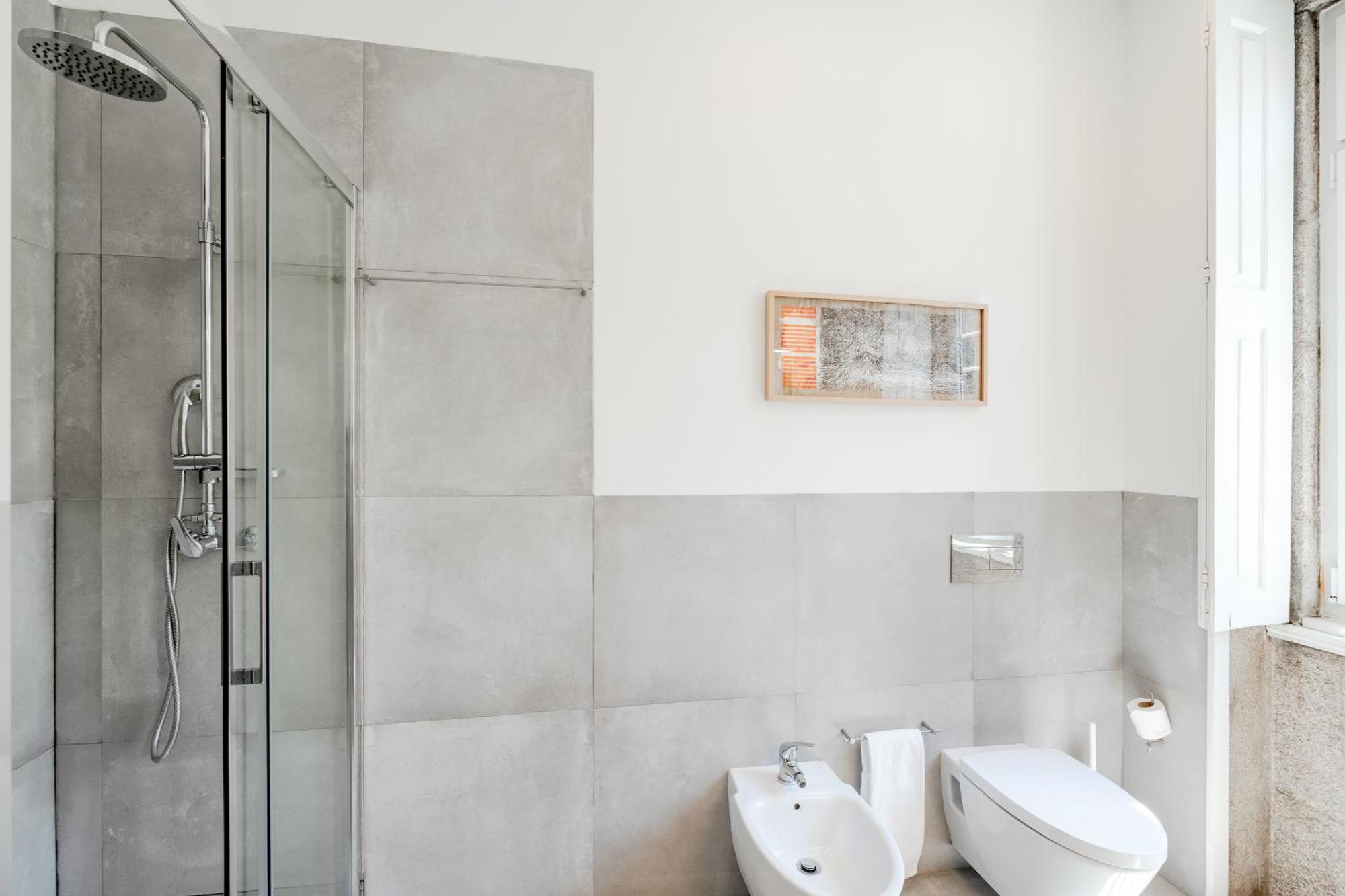 Viva Boavista Vintage House Vakantiehuis