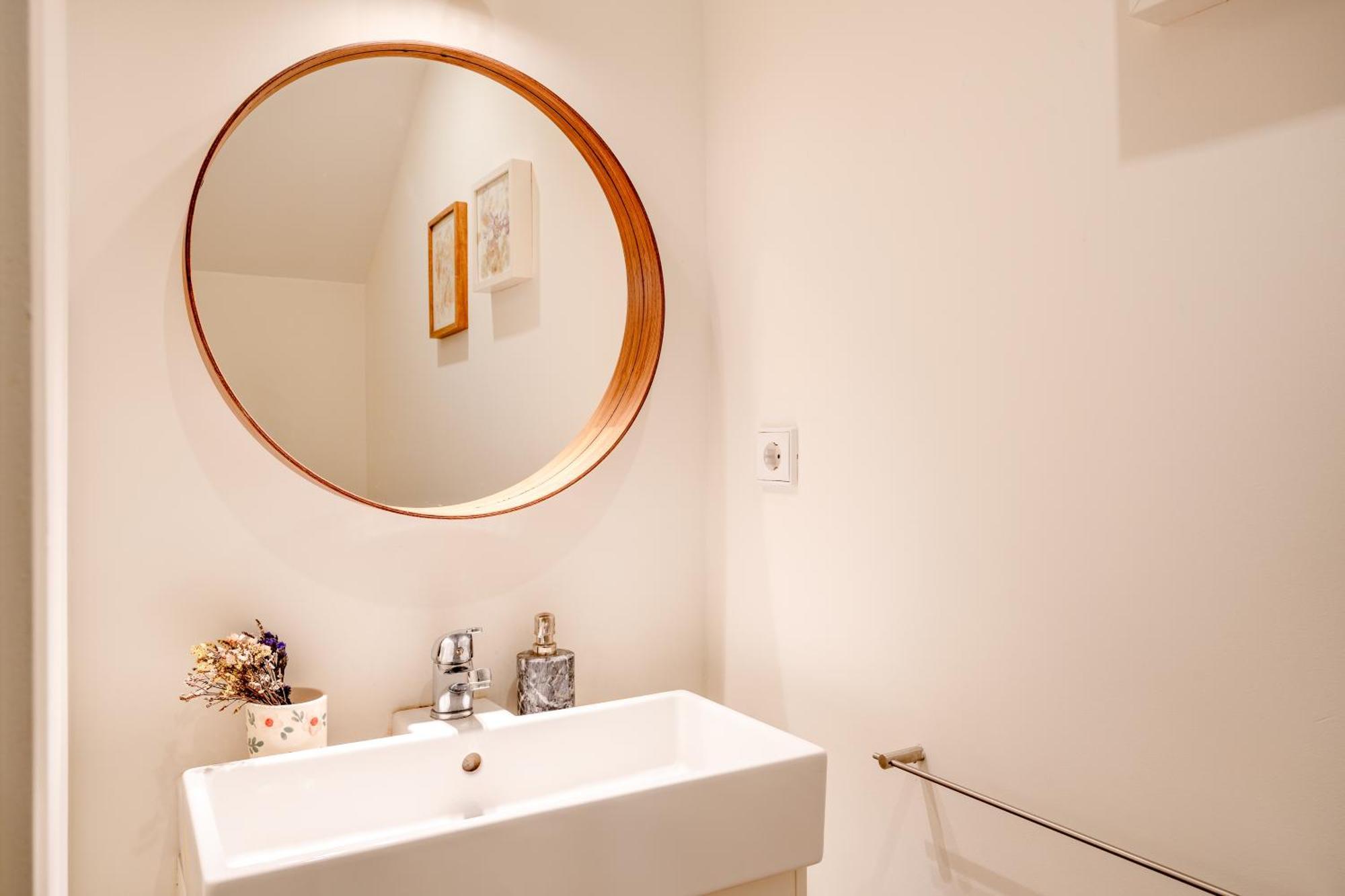 Viva Boavista Vintage House Vakantiehuis
