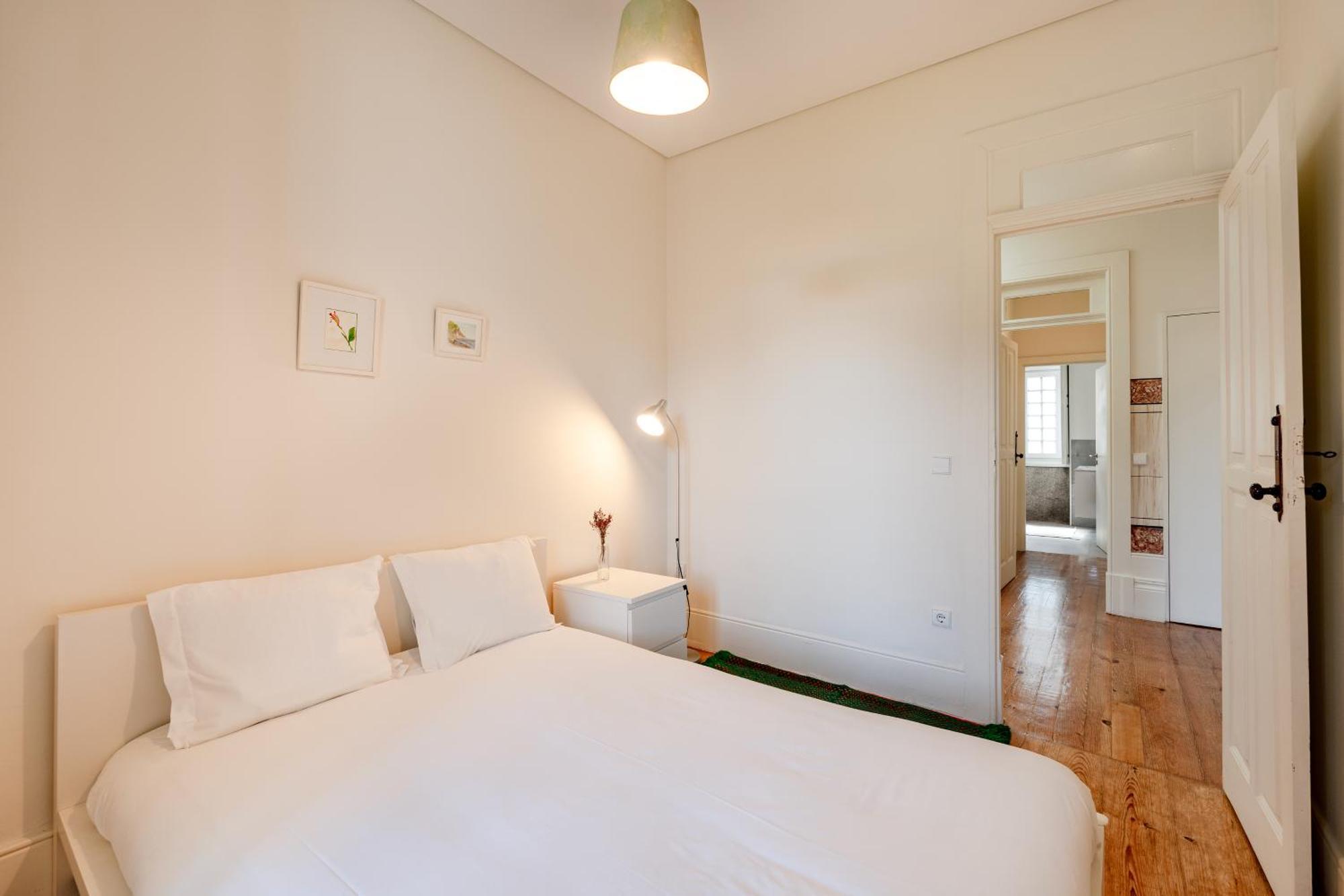 Viva Boavista Vintage House *