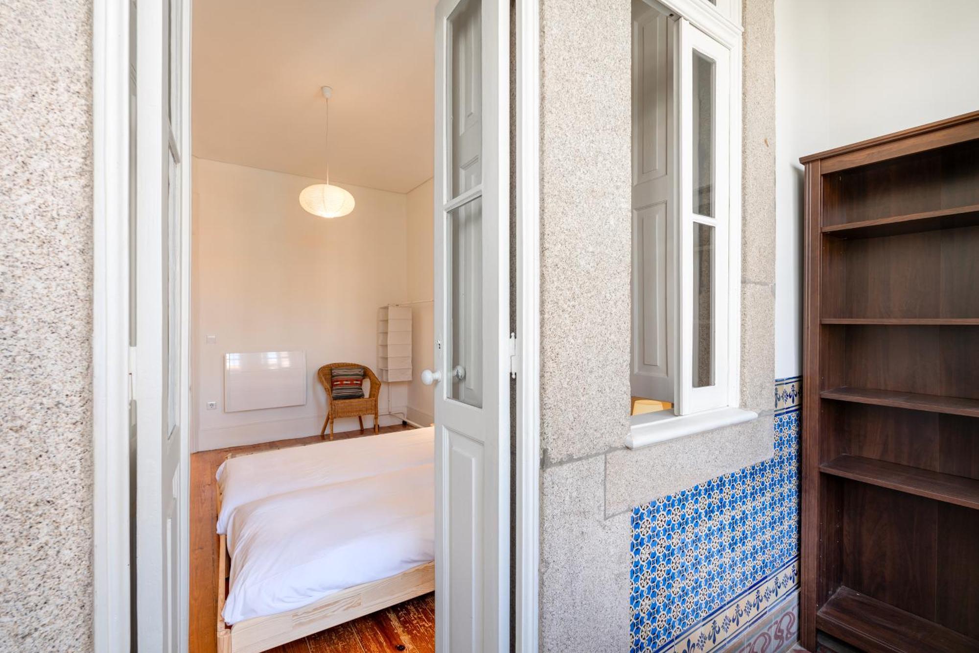 Viva Boavista Vintage House Vakantiehuis
