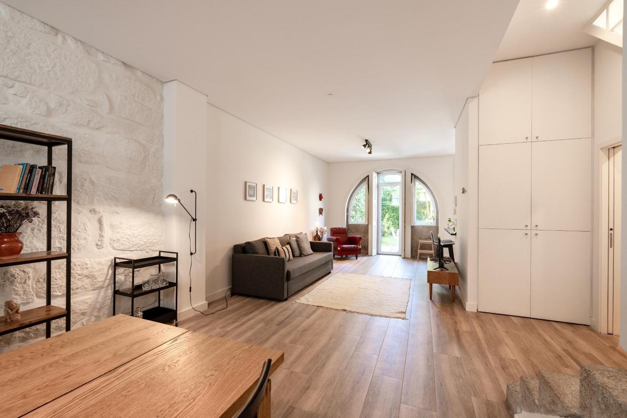 Viva Boavista Vintage House Vakantiehuis