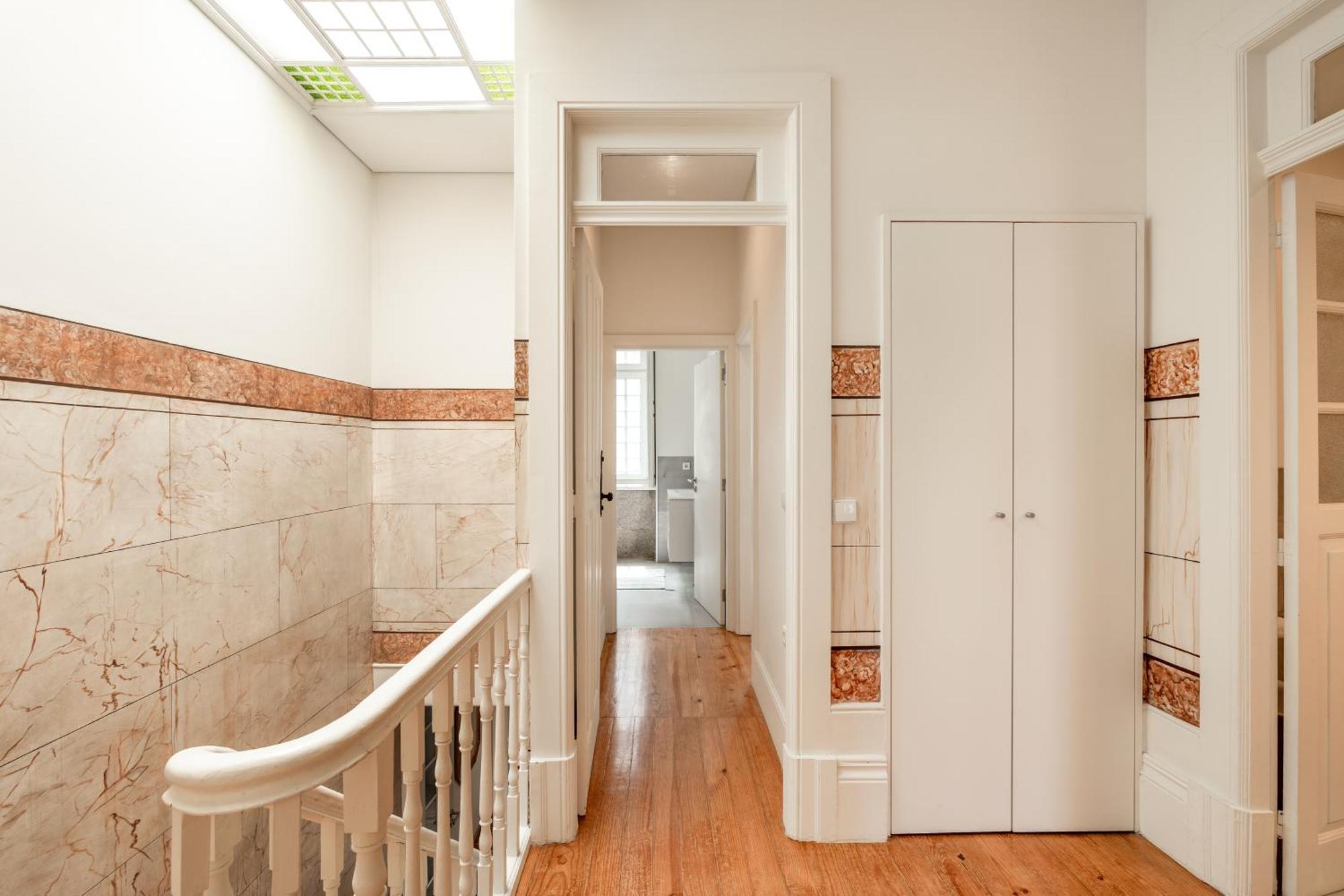 Viva Boavista Vintage House