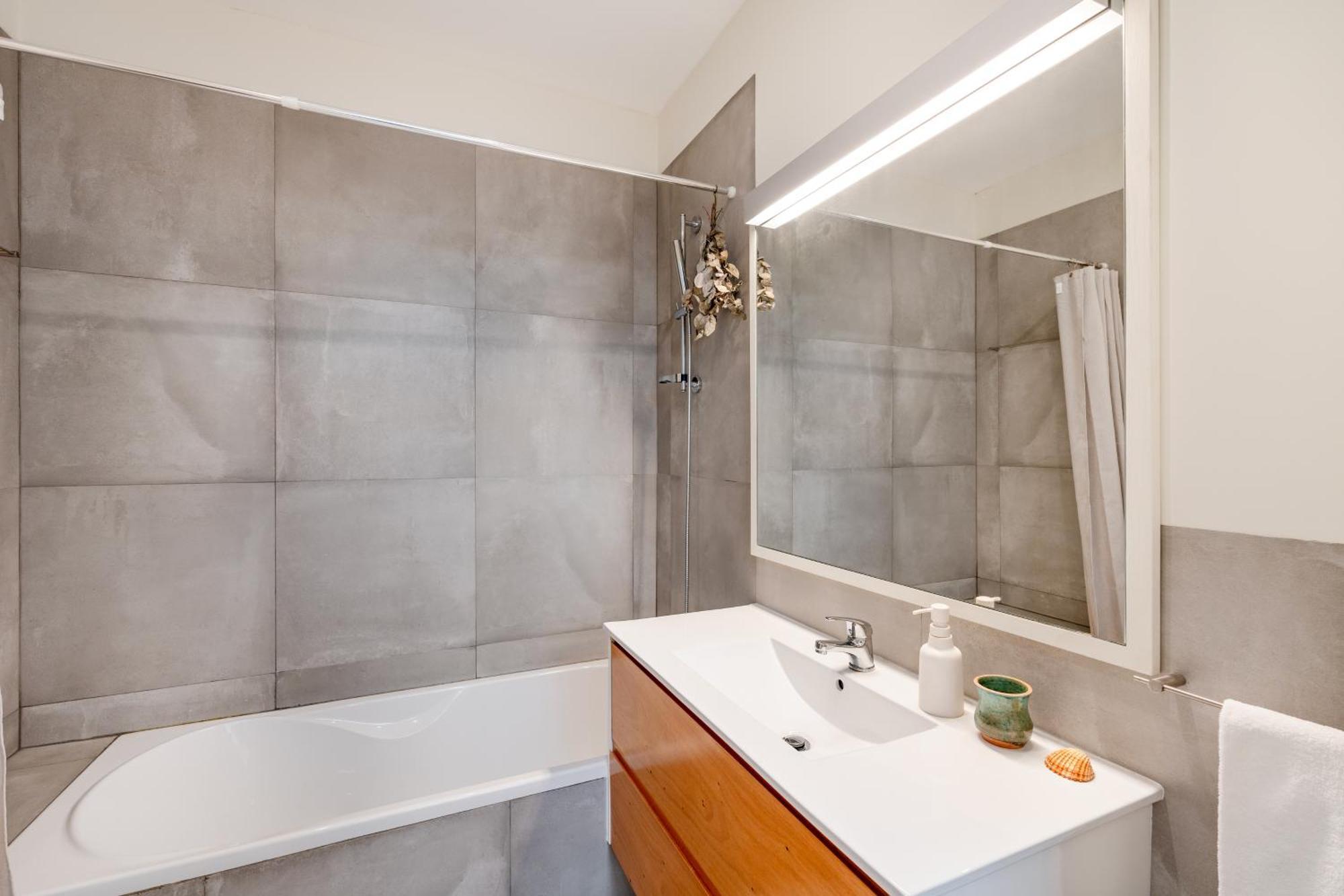 Viva Boavista Vintage House Vakantiehuis