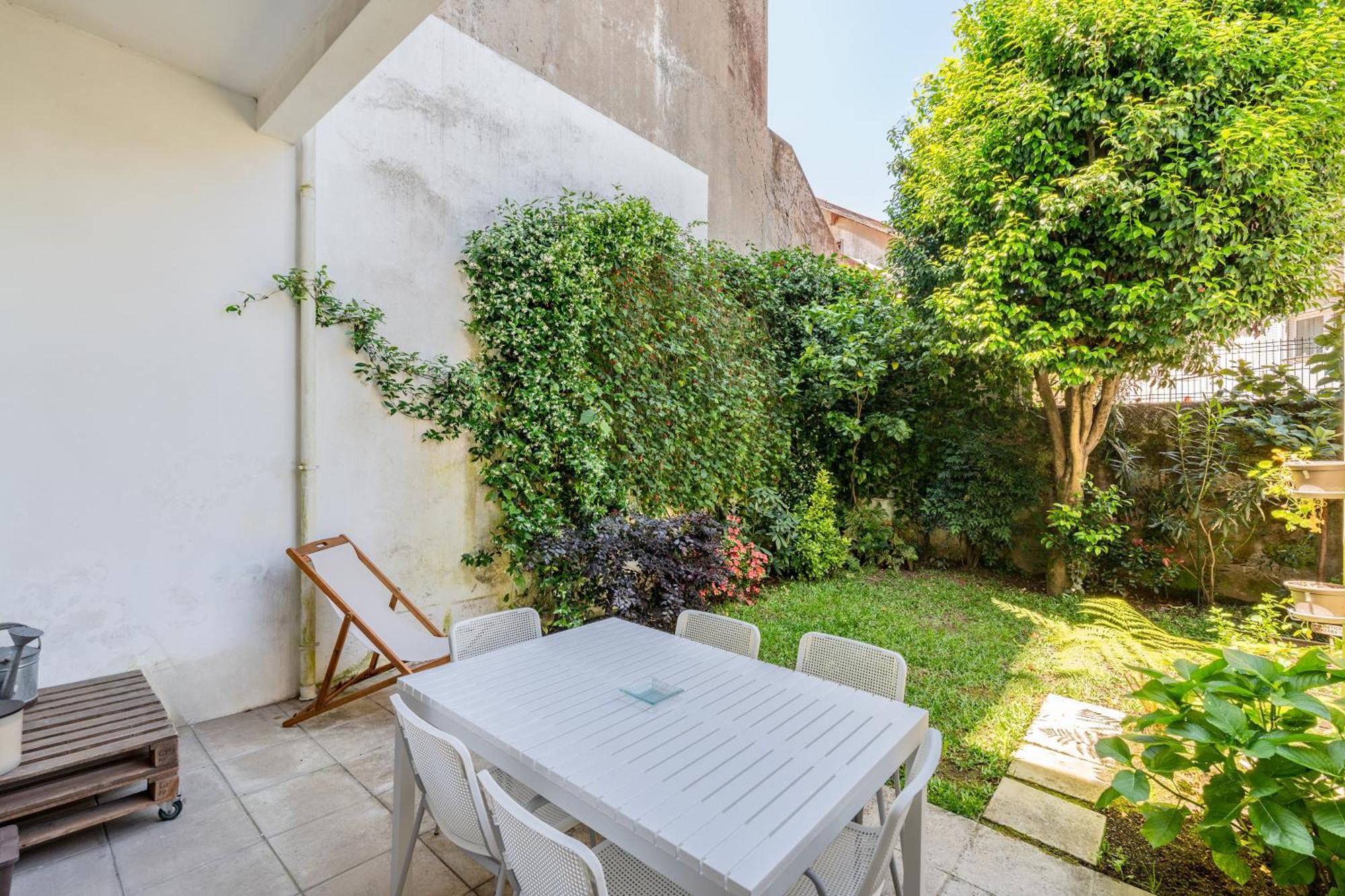 Viva Boavista Vintage House Vakantiehuis