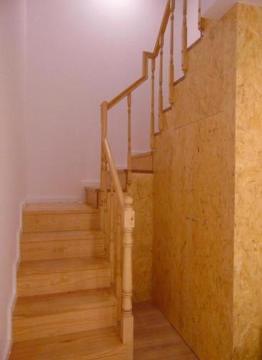 Apartment Lovely With Cute Terrace In Centre Porto