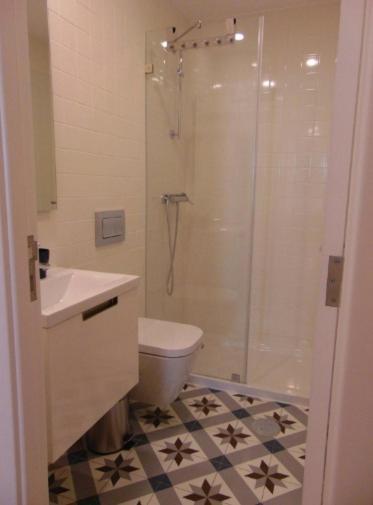 Lovely With Cute Terrace In Centre Apartment Porto