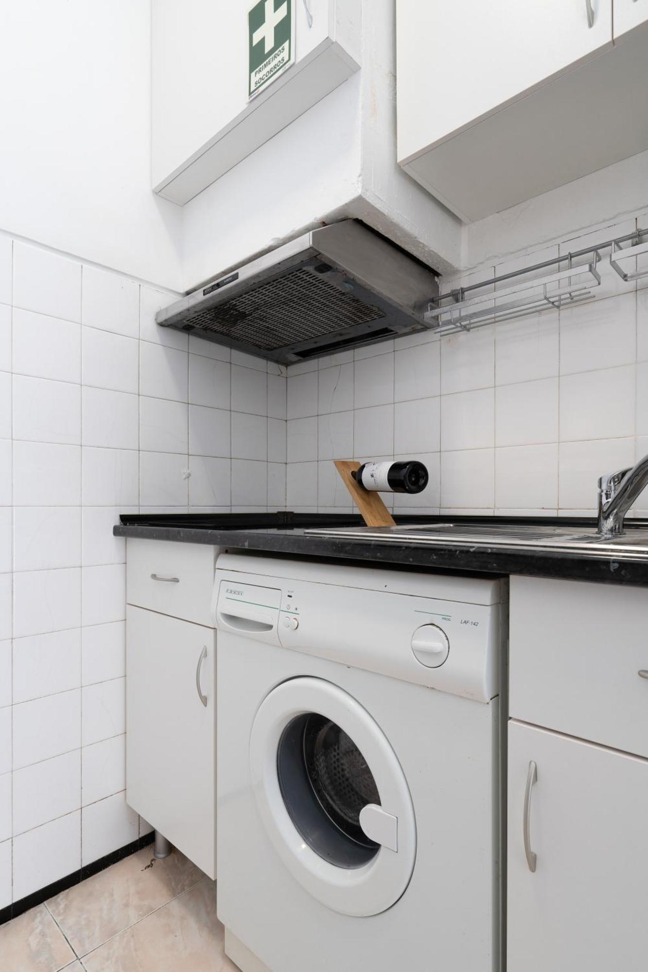 Sweet Flats With Netflix - Bolhao City Center *
