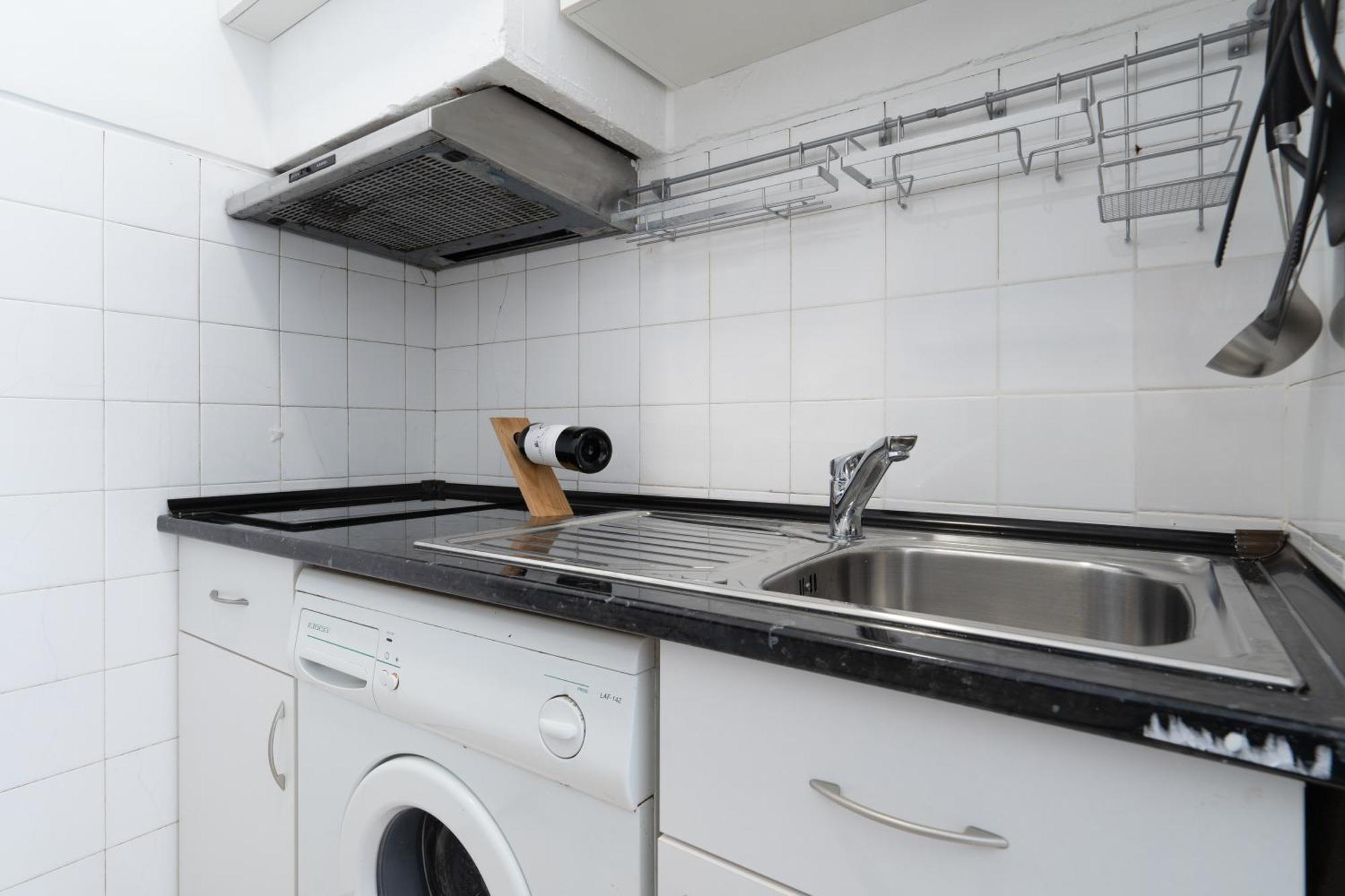 Sweet Flats With Netflix - Bolhao City Center