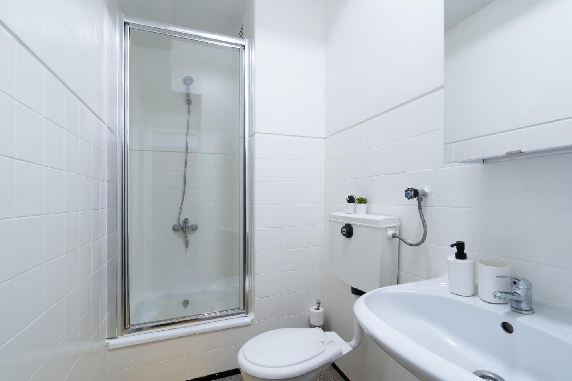 Apartment Sweet Flats With Netflix - Bolhao City Center Porto