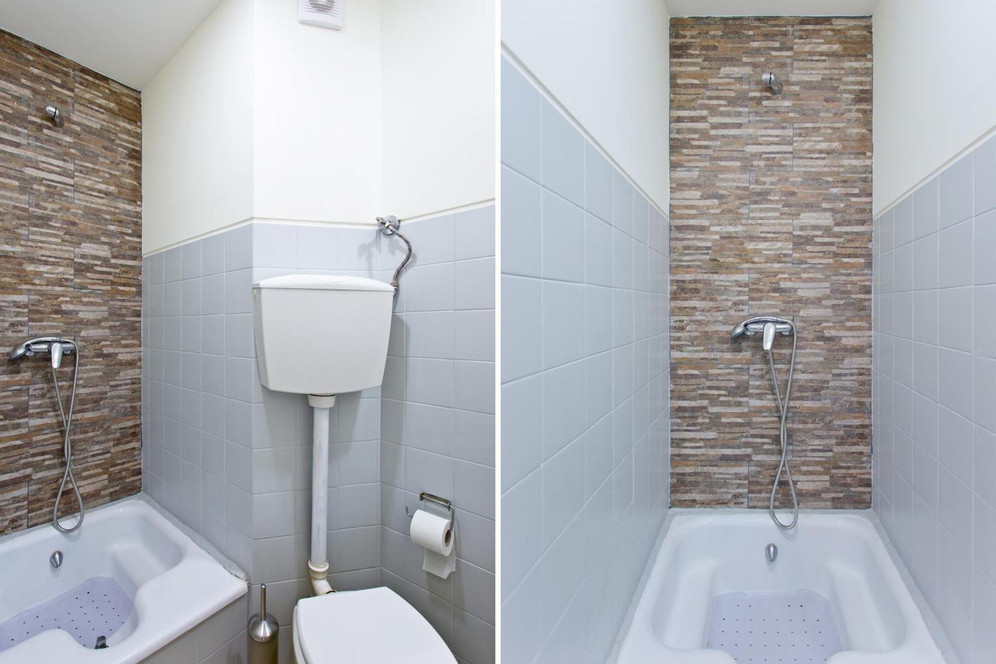 Apartment Sweet Flats With Netflix - Bolhao City Center