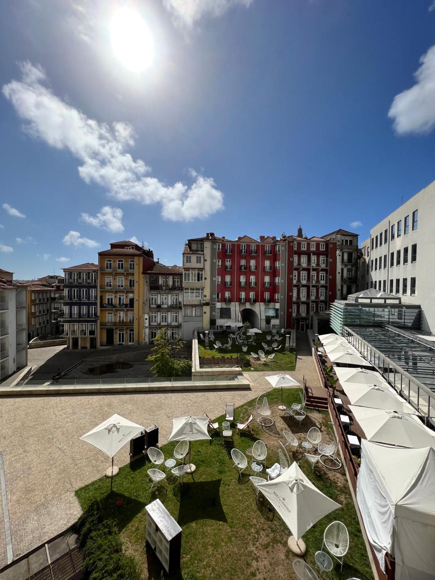 Appartement New - Sao Bento